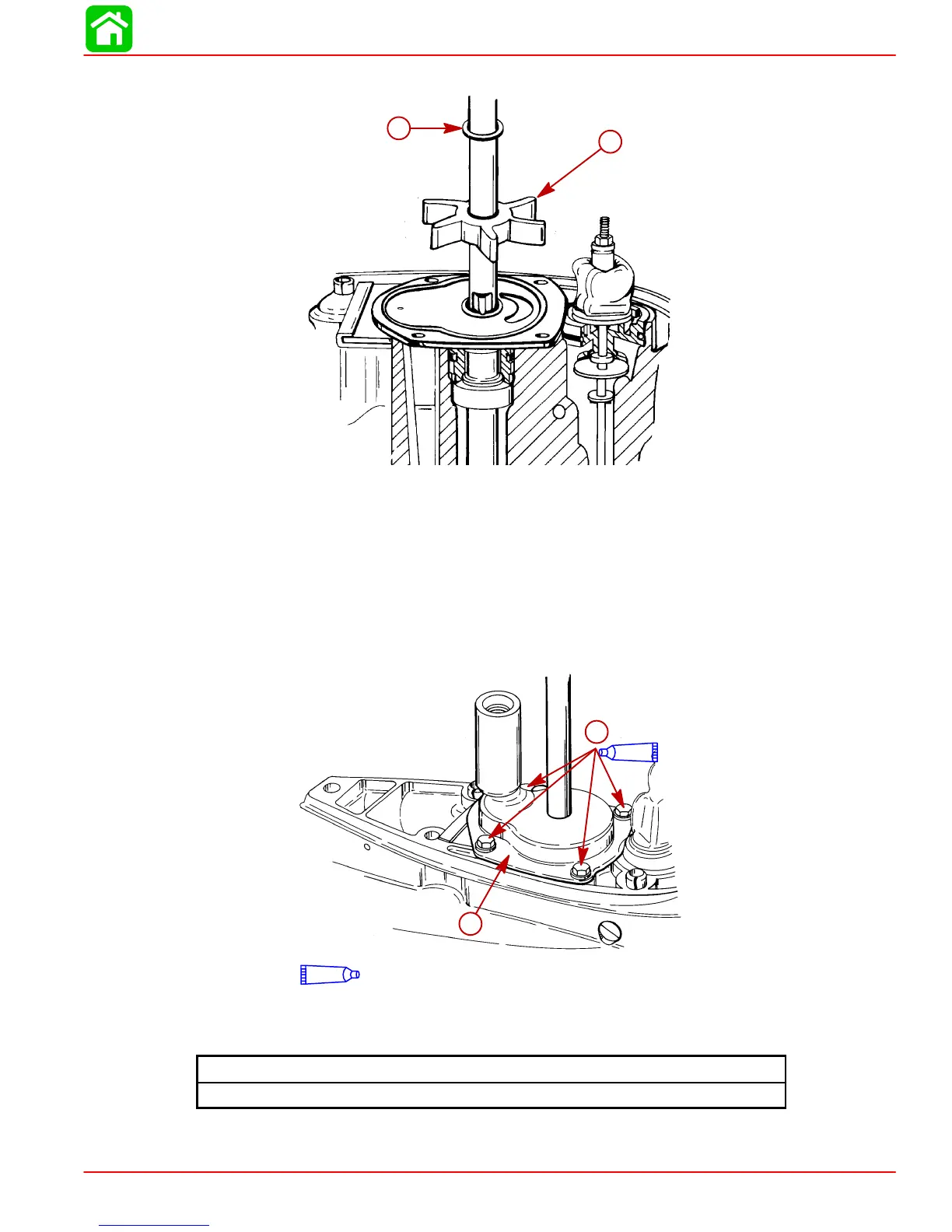 Page #500 background image