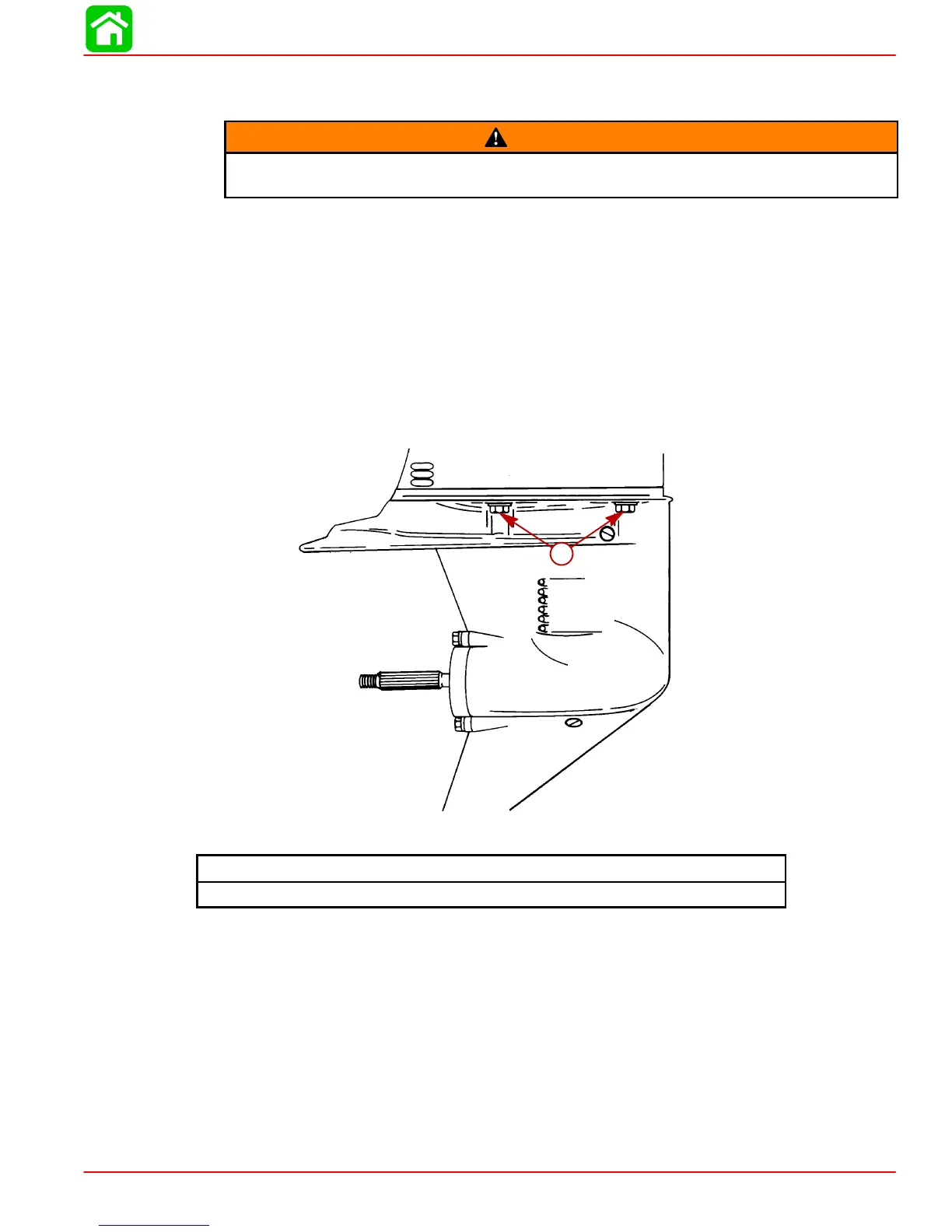 Page #502 background image