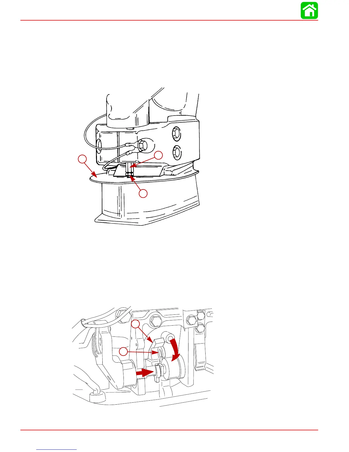 Page #503 background image