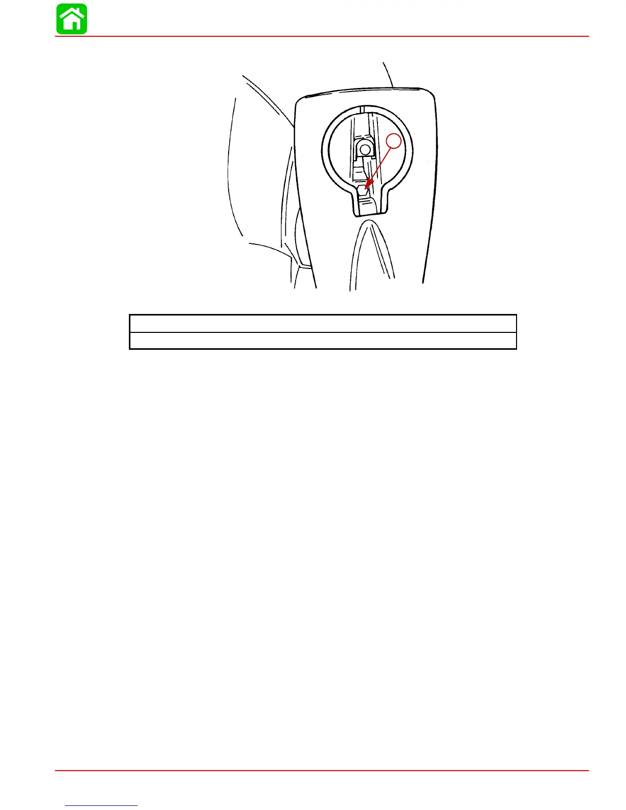 Page #504 background image