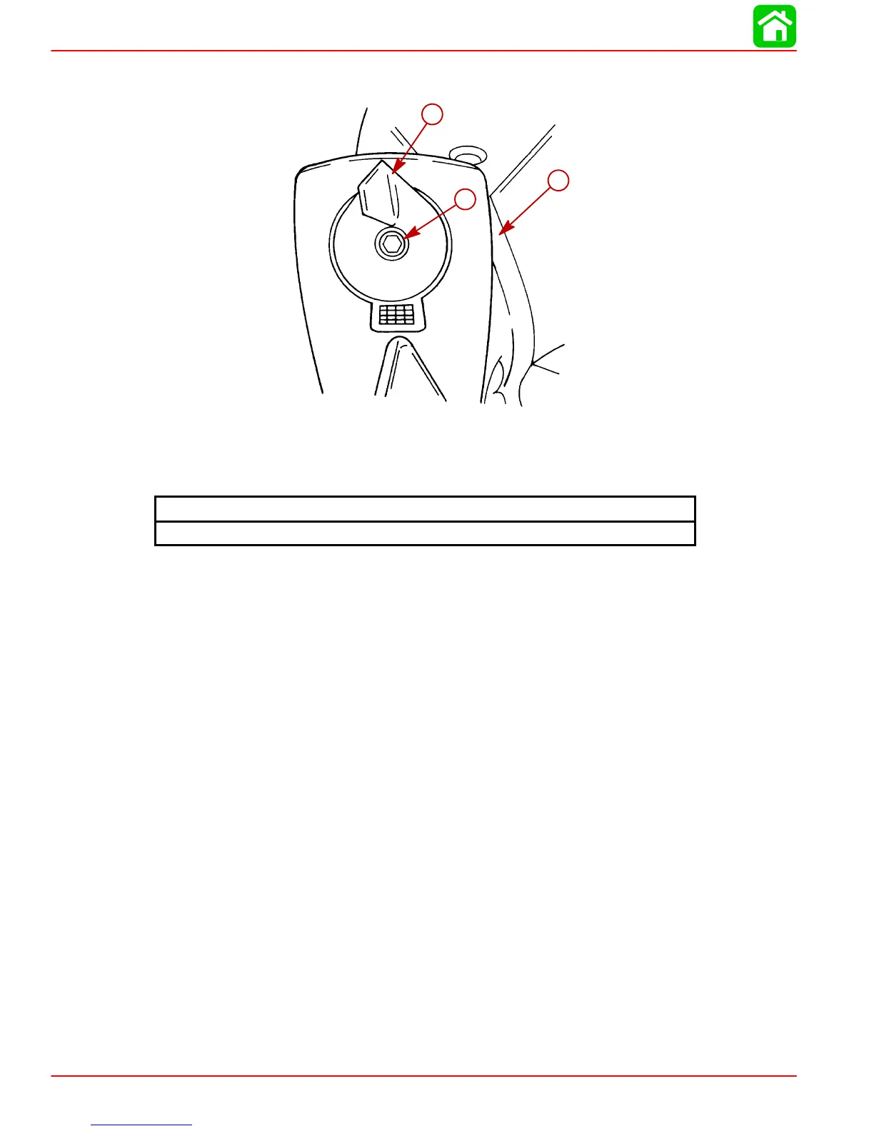 Page #505 background image