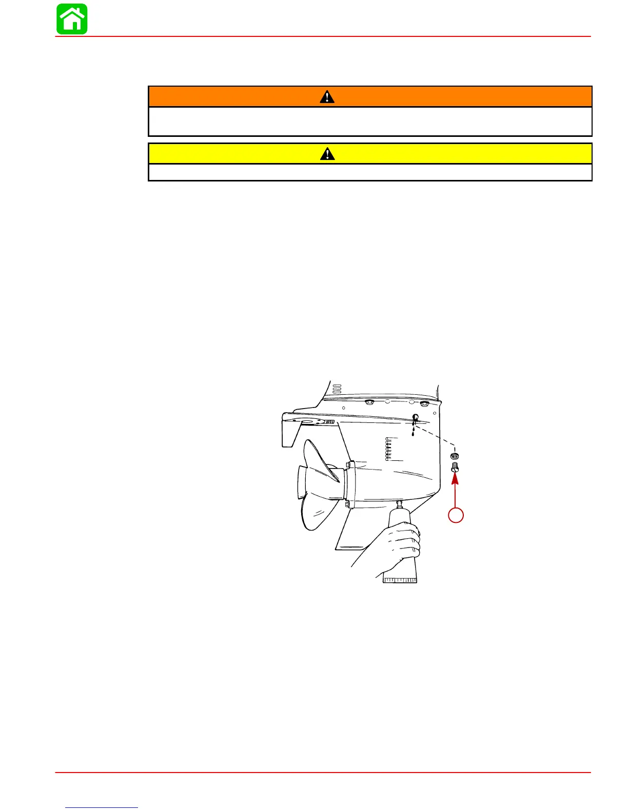 Page #506 background image
