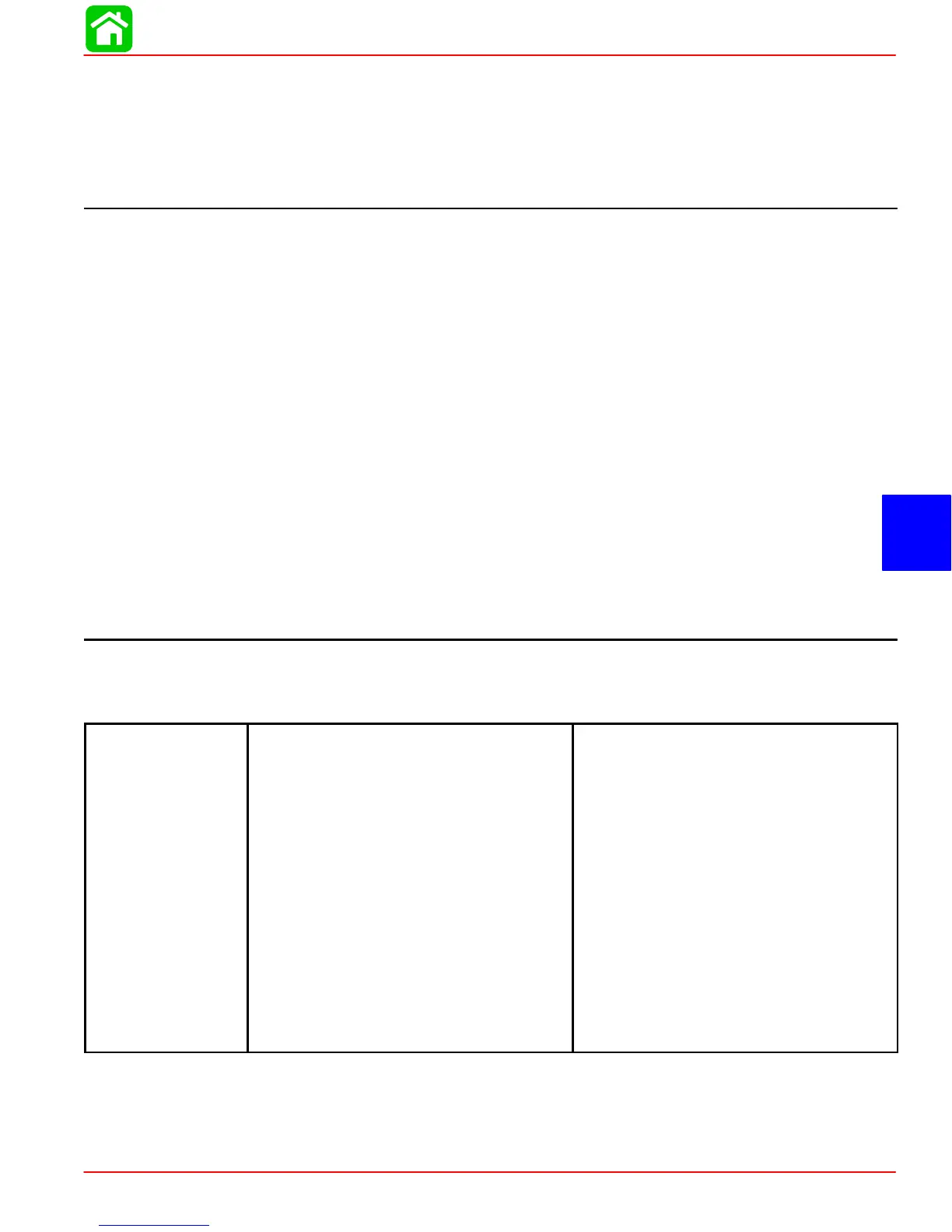 Page #507 background image