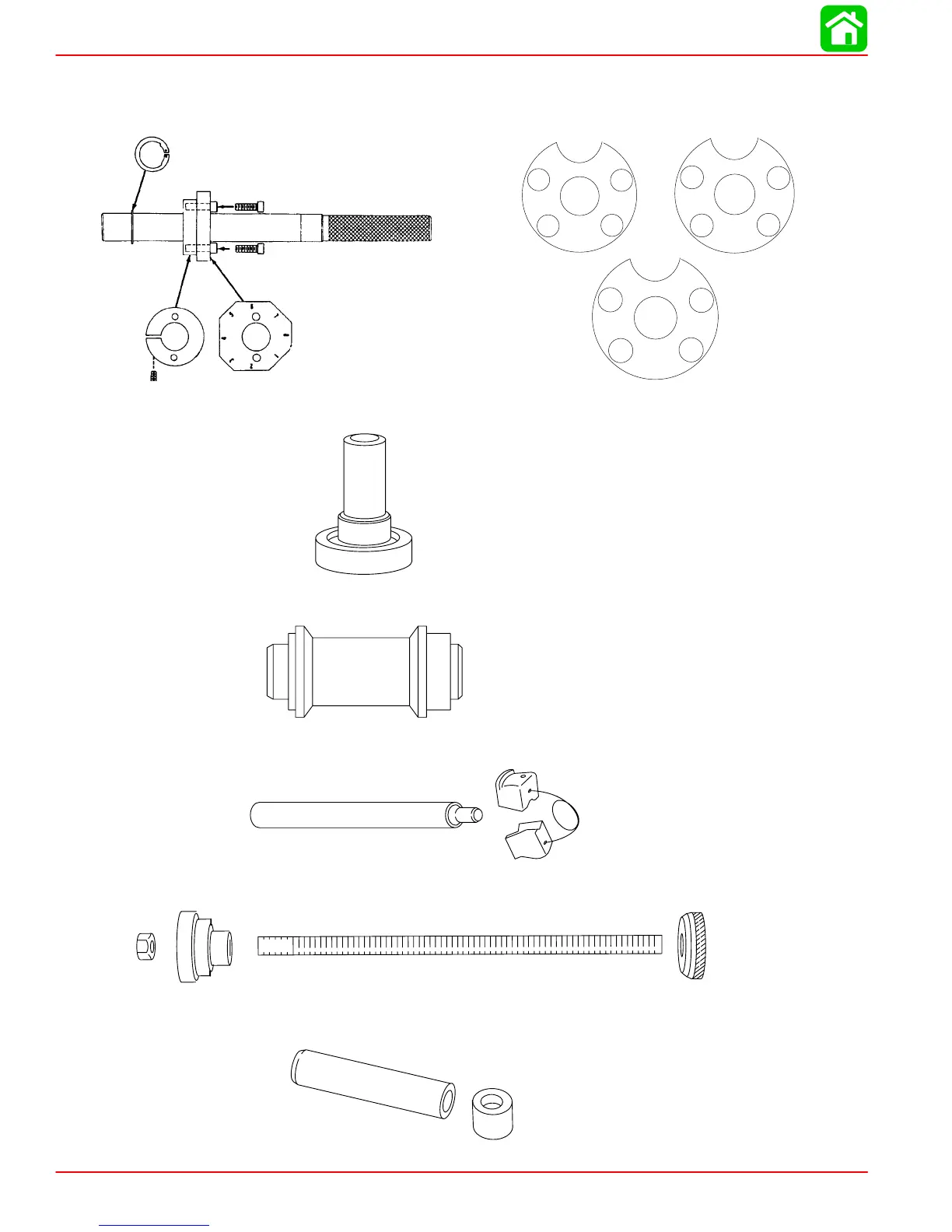 Page #508 background image