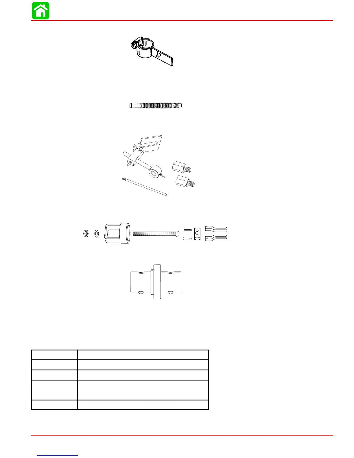 Page #511 background image