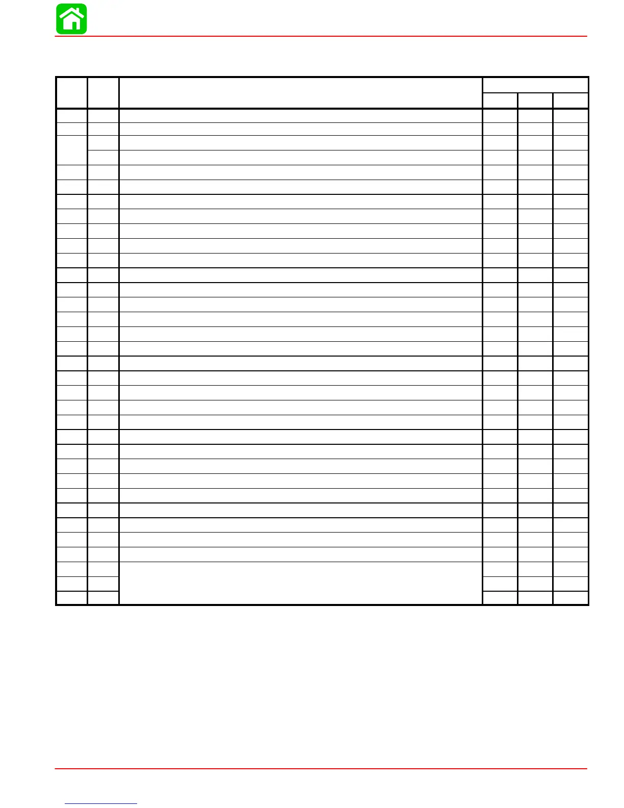 Page #515 background image