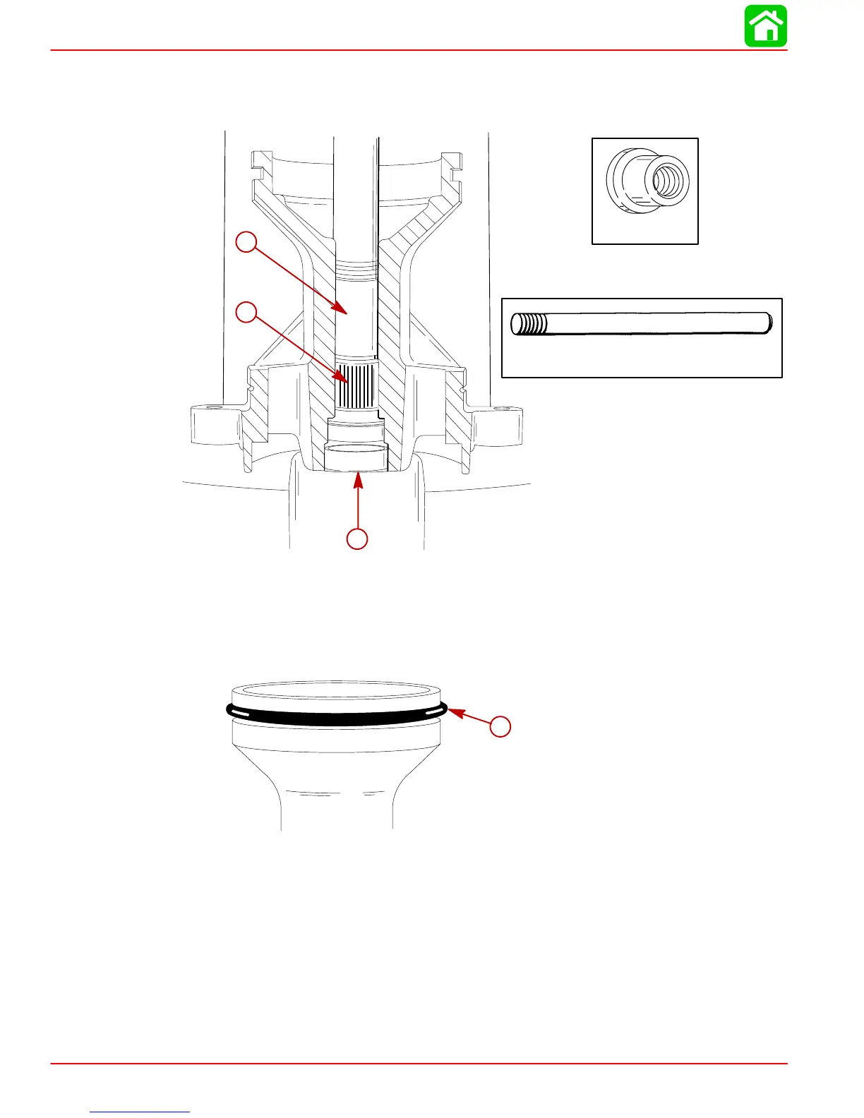 Page #524 background image