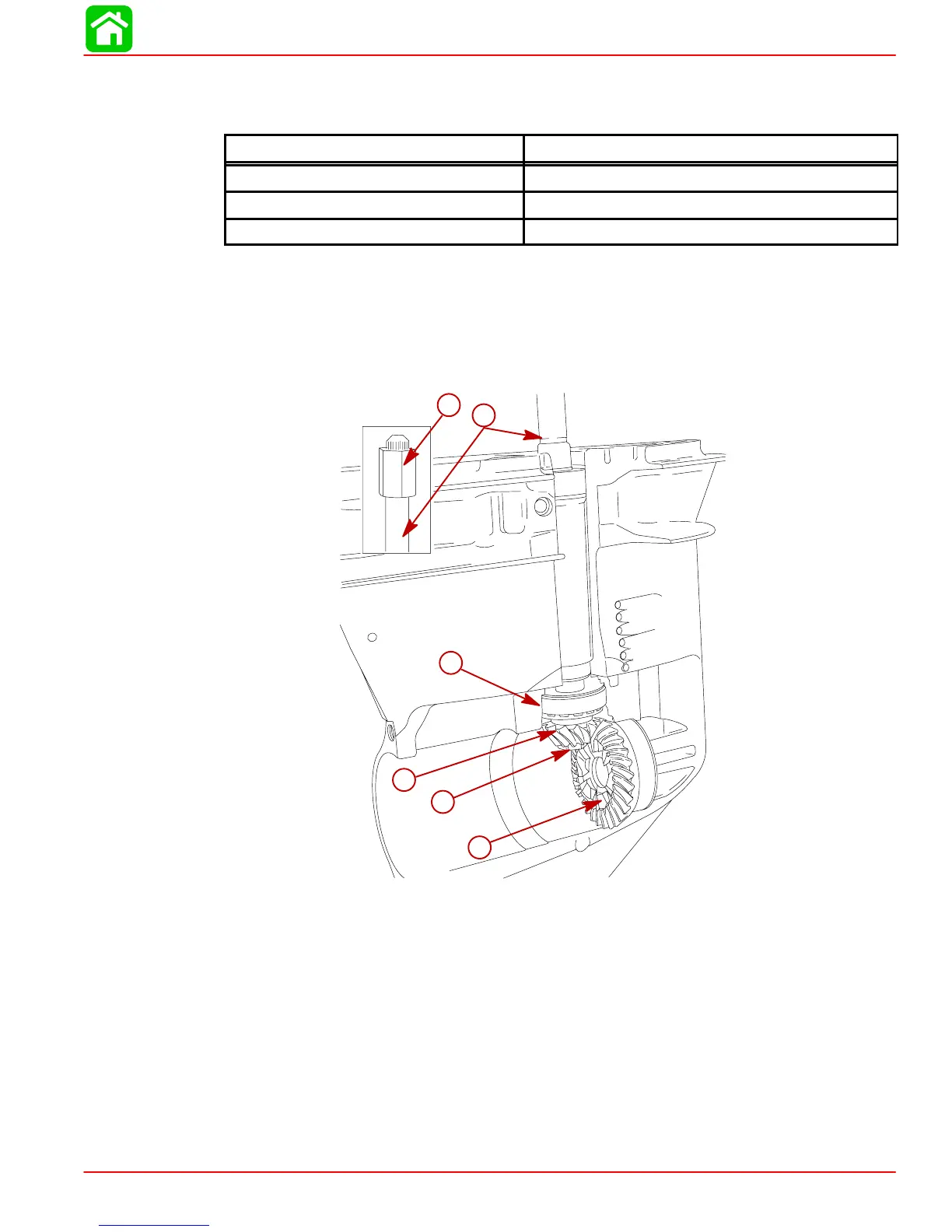 Page #527 background image