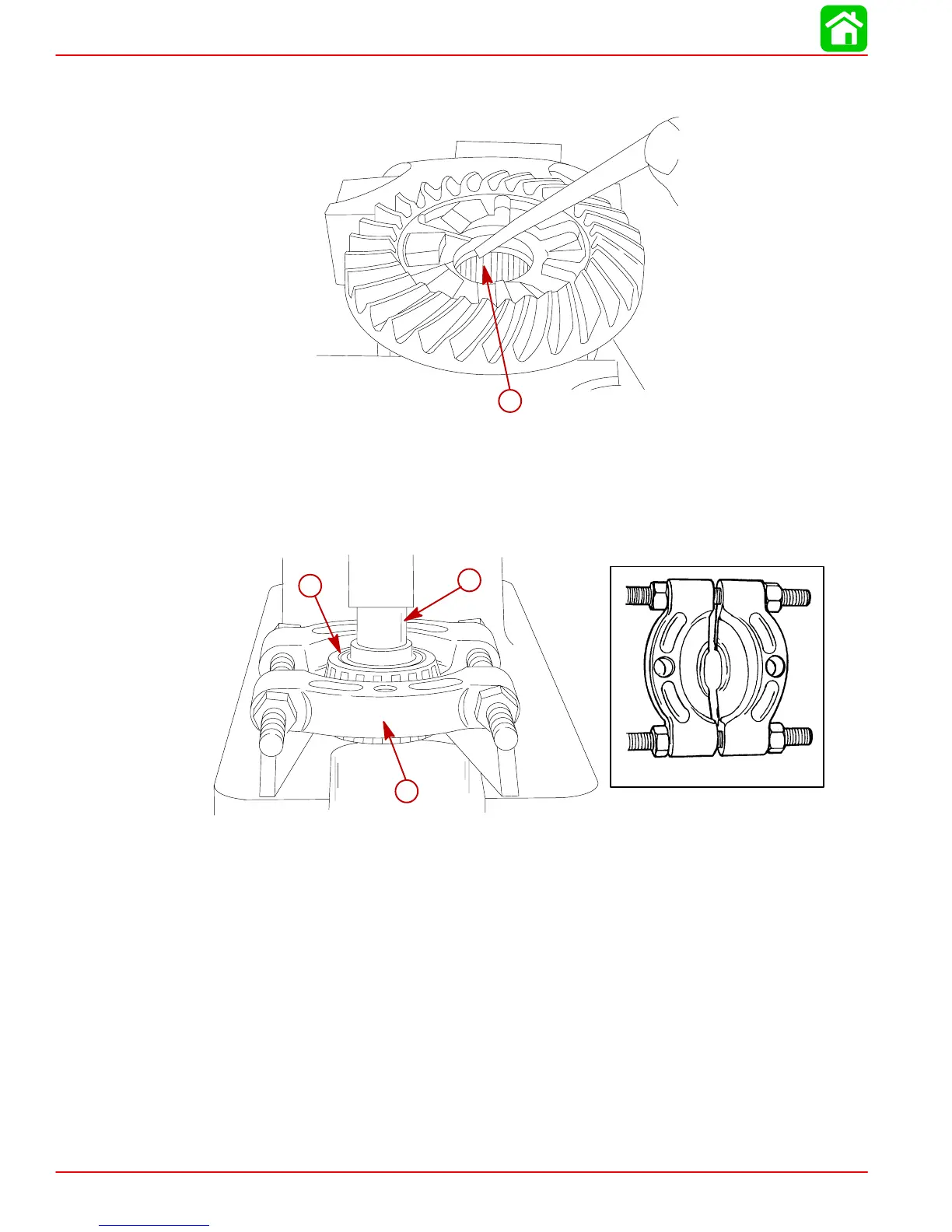 Page #528 background image