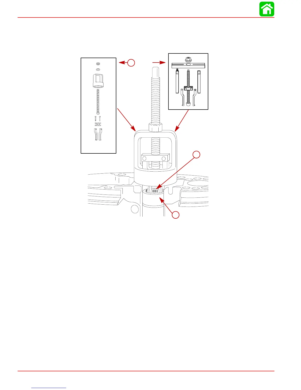 Page #530 background image