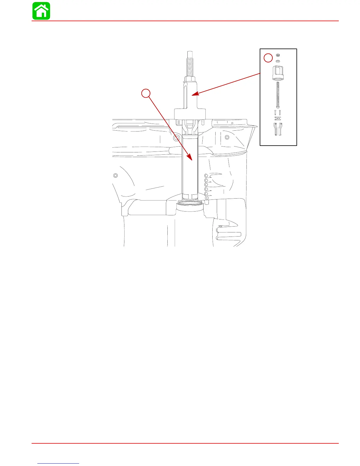 Page #531 background image