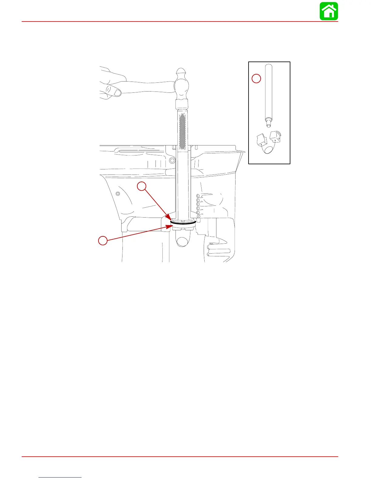 Page #532 background image