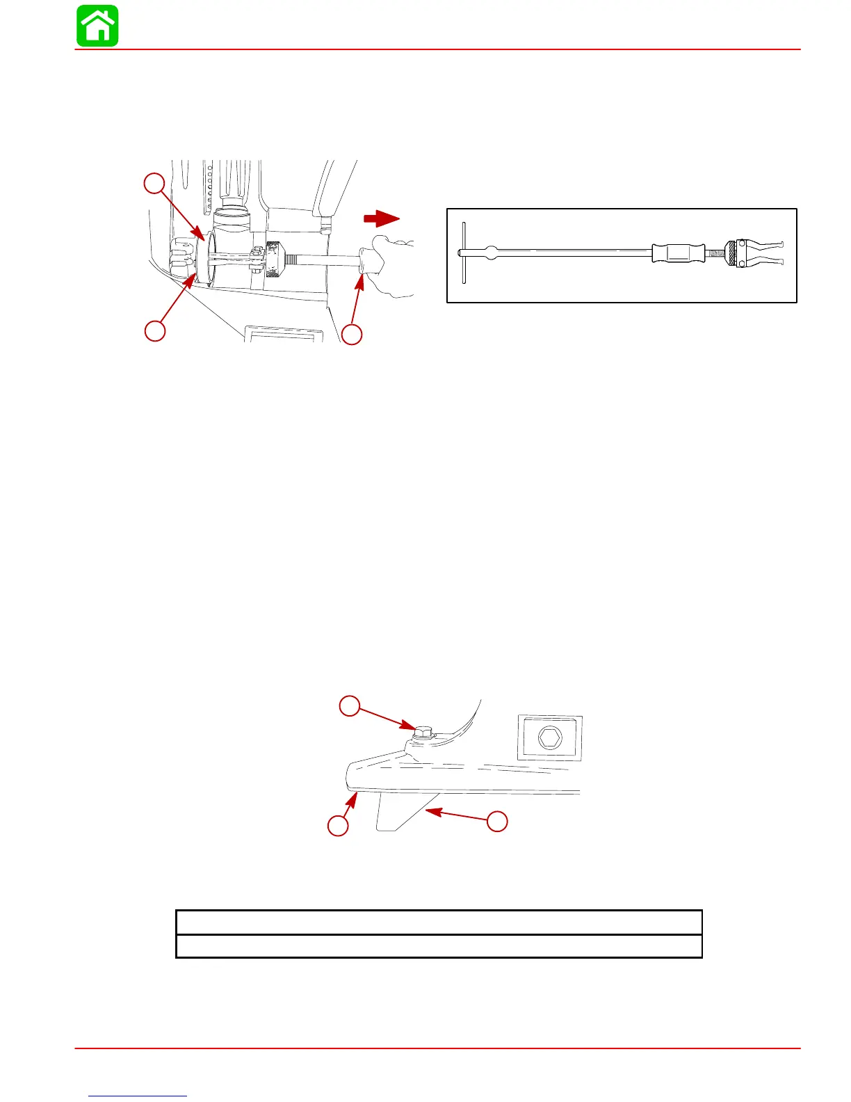 Page #535 background image
