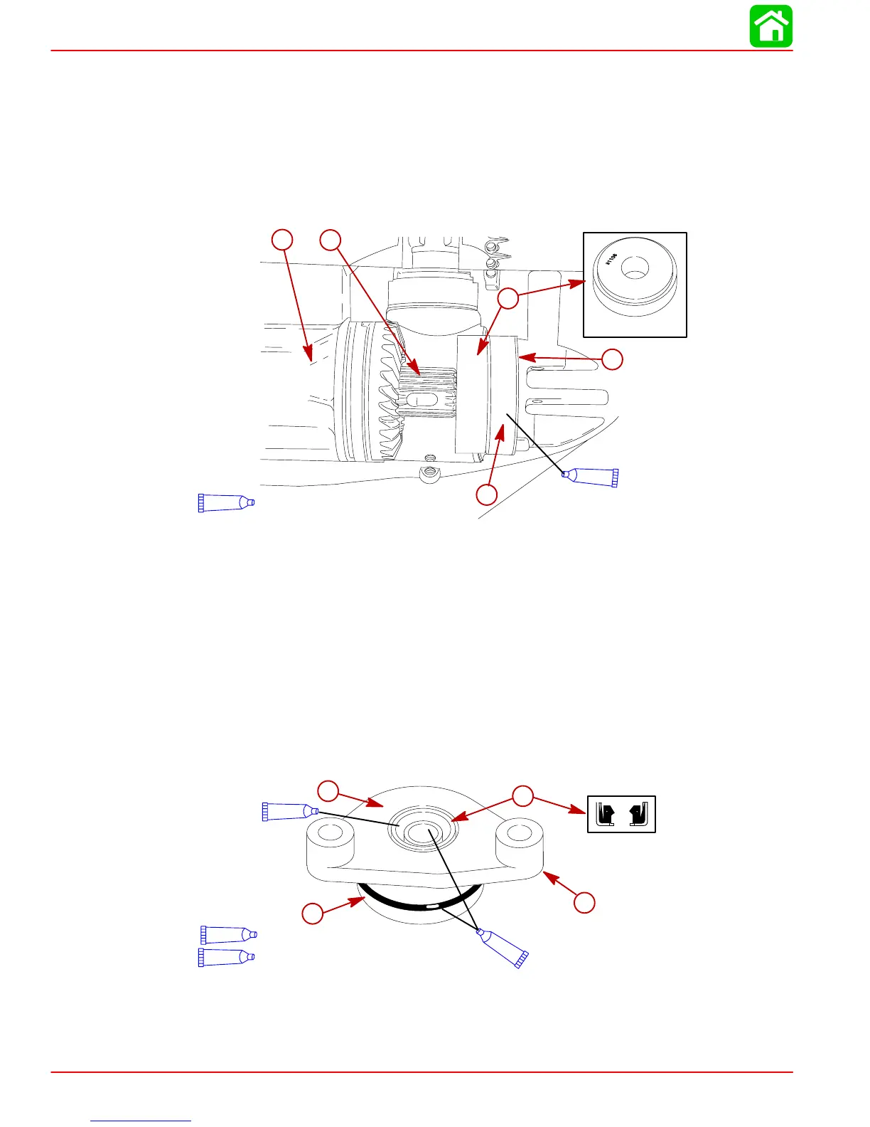 Page #536 background image