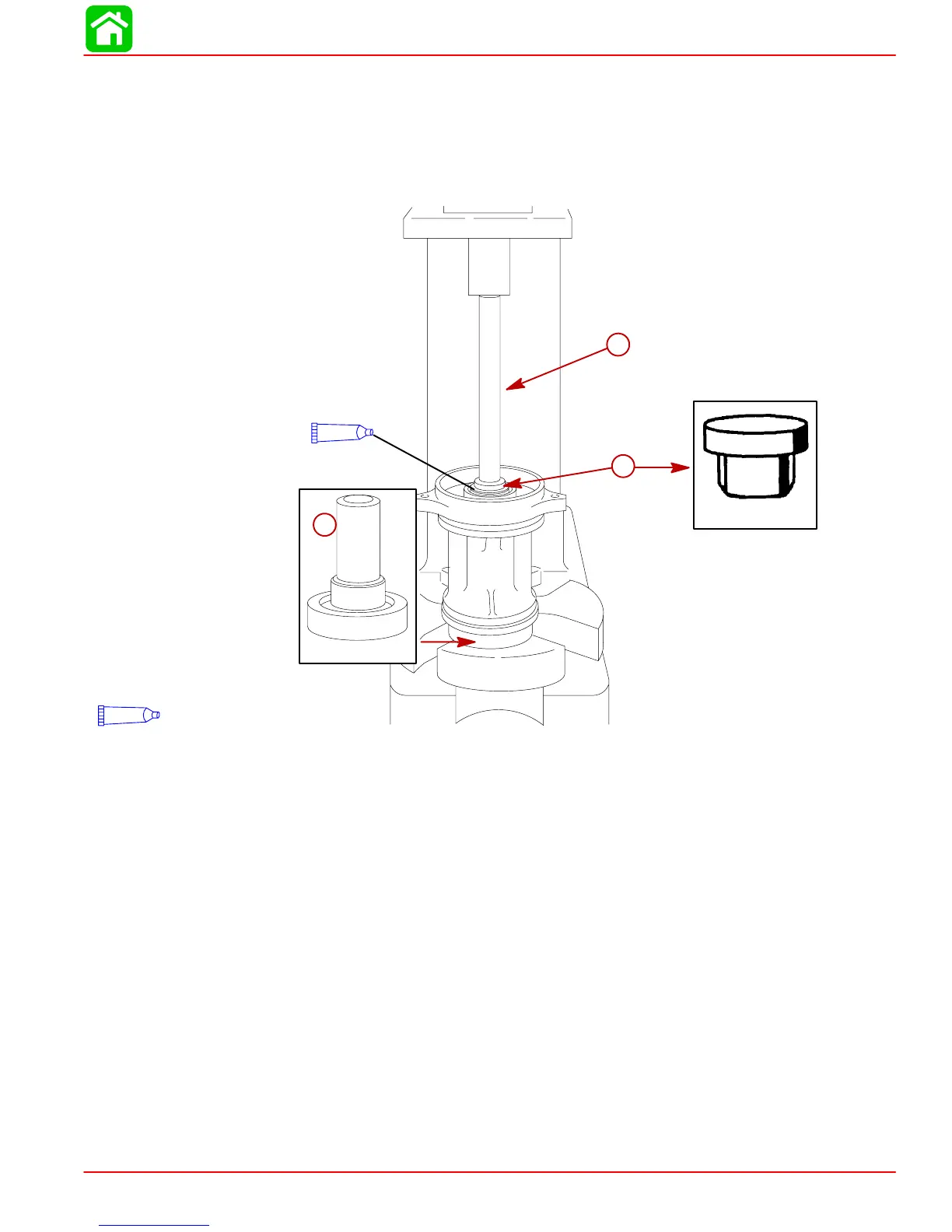Page #539 background image