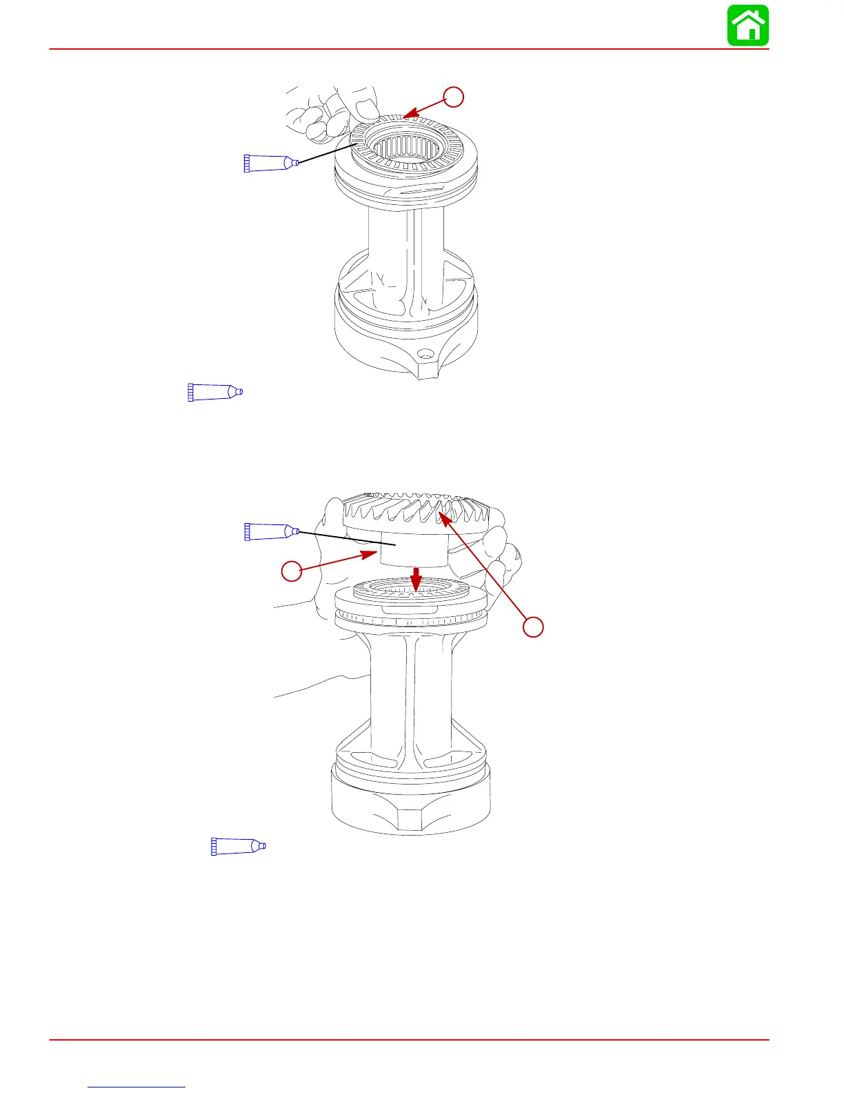 Page #542 background image