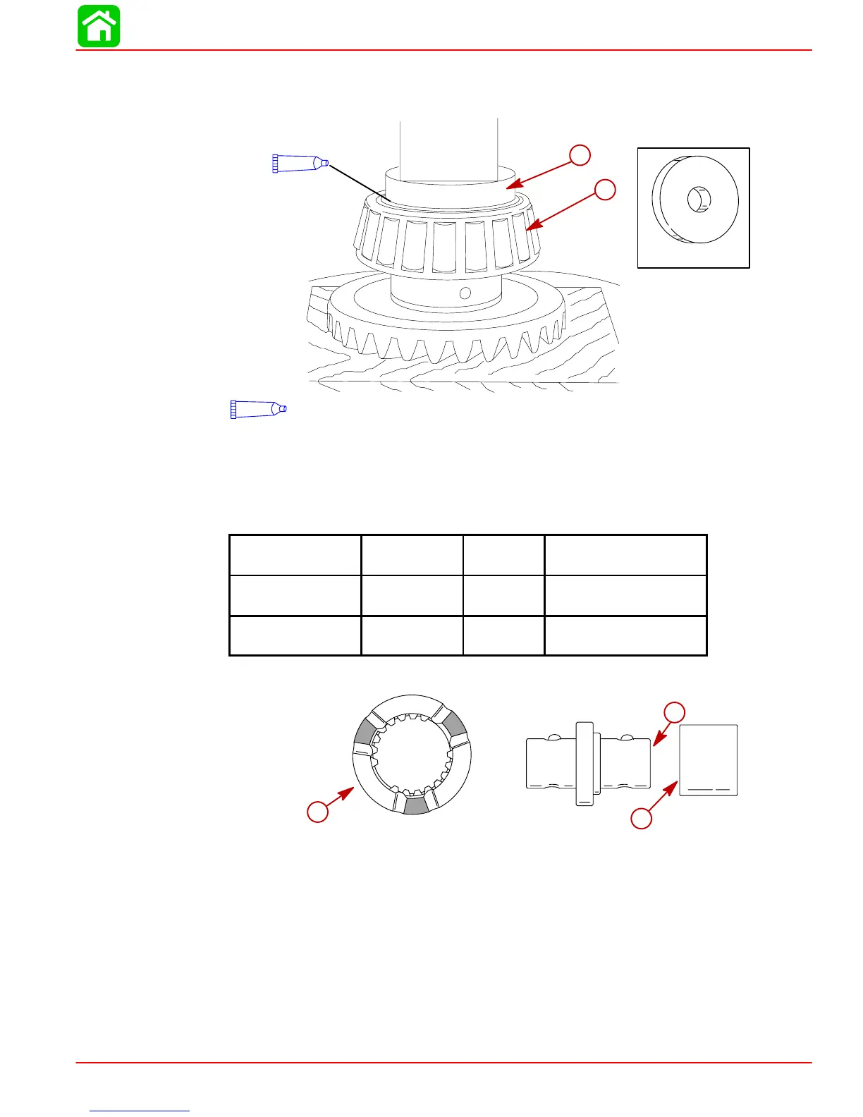 Page #543 background image