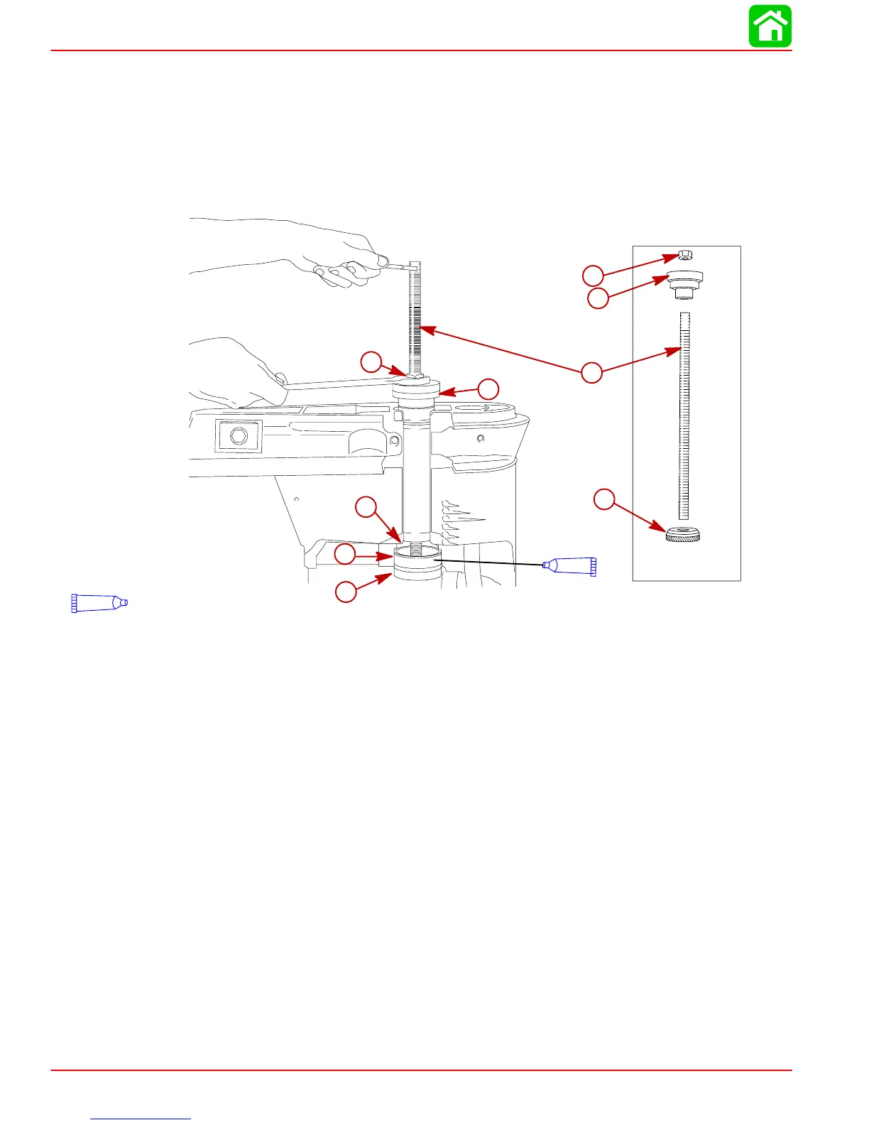 Page #548 background image