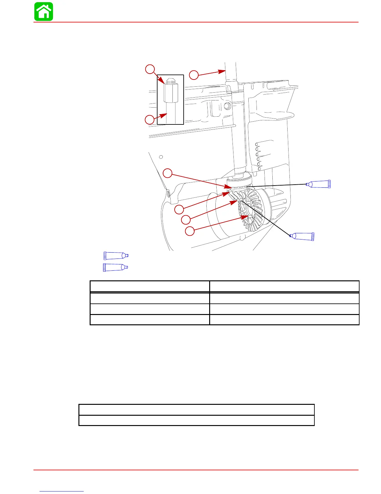 Page #551 background image