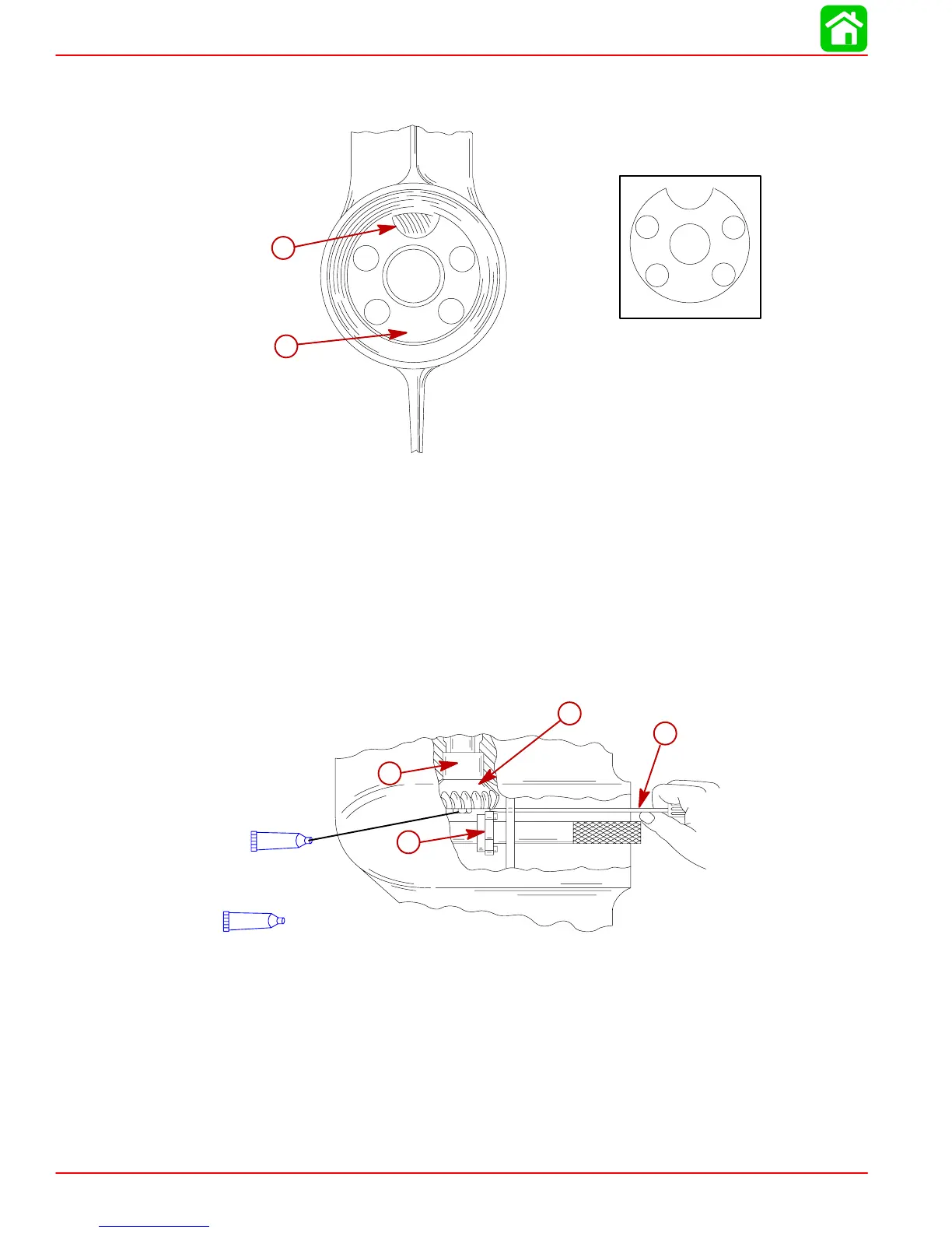 Page #554 background image