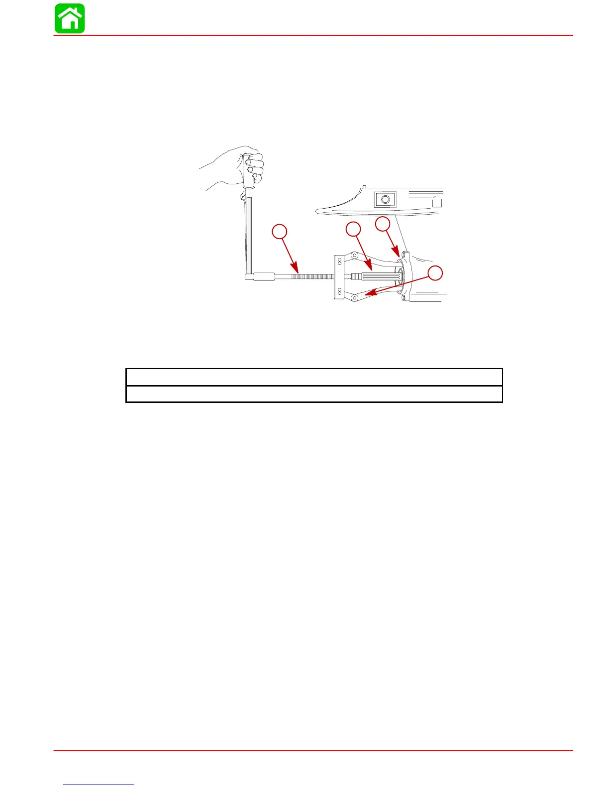 Page #555 background image