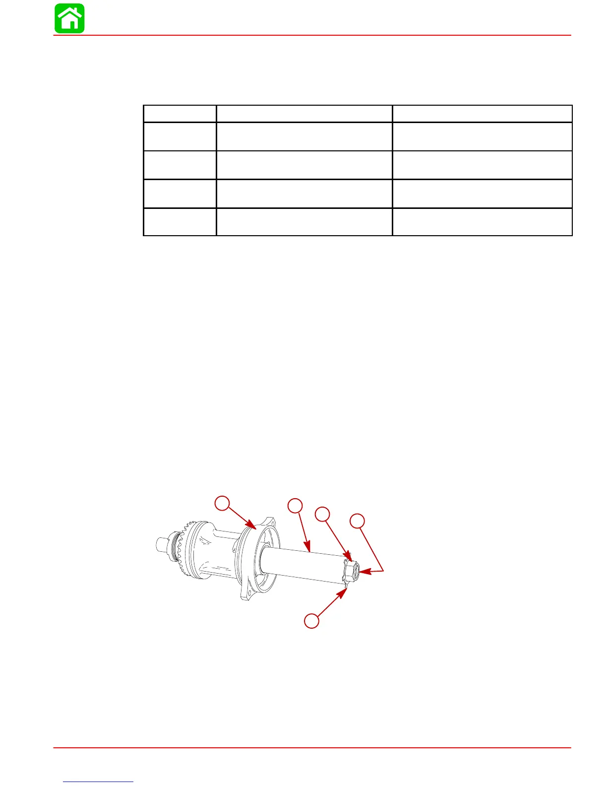 Page #557 background image
