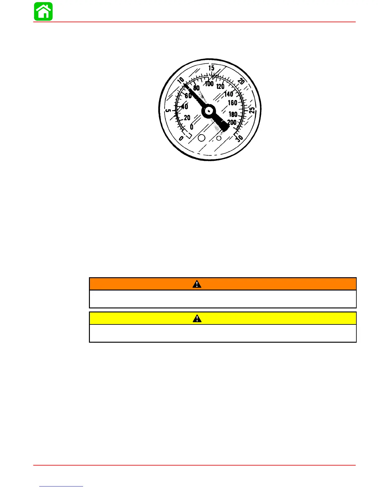 Page #563 background image