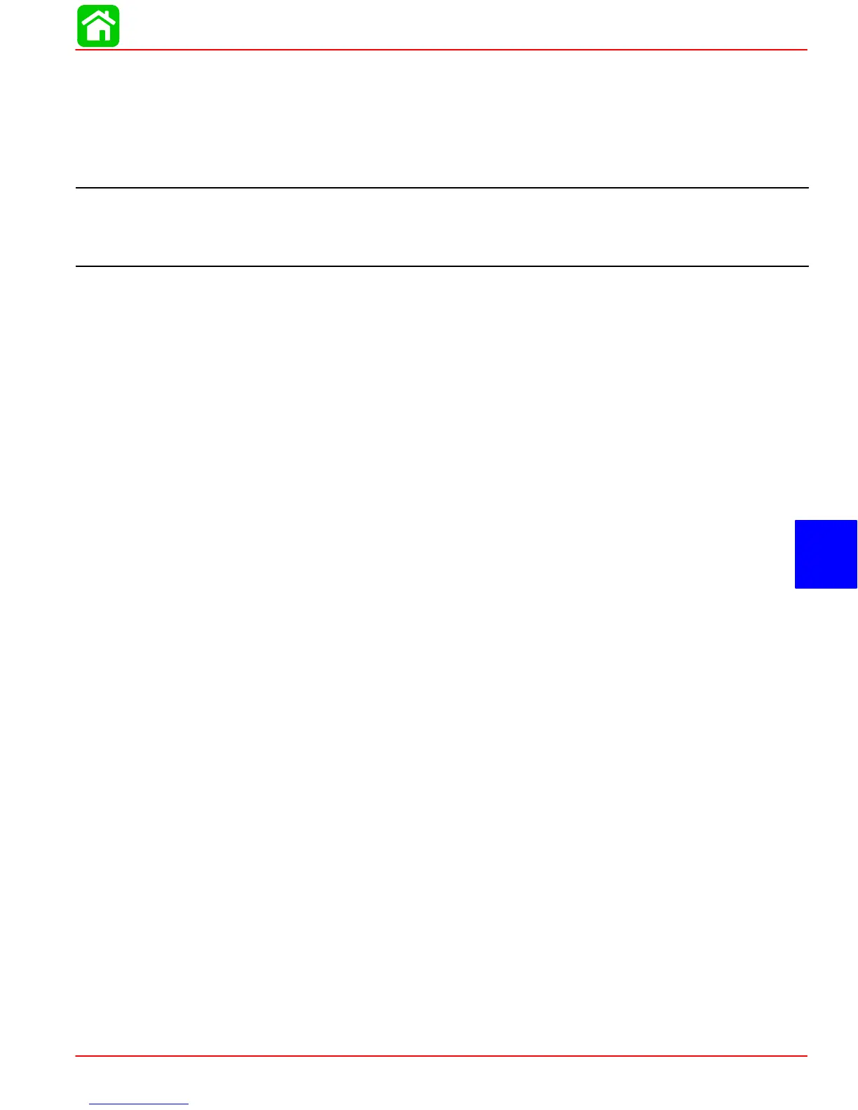 Page #569 background image