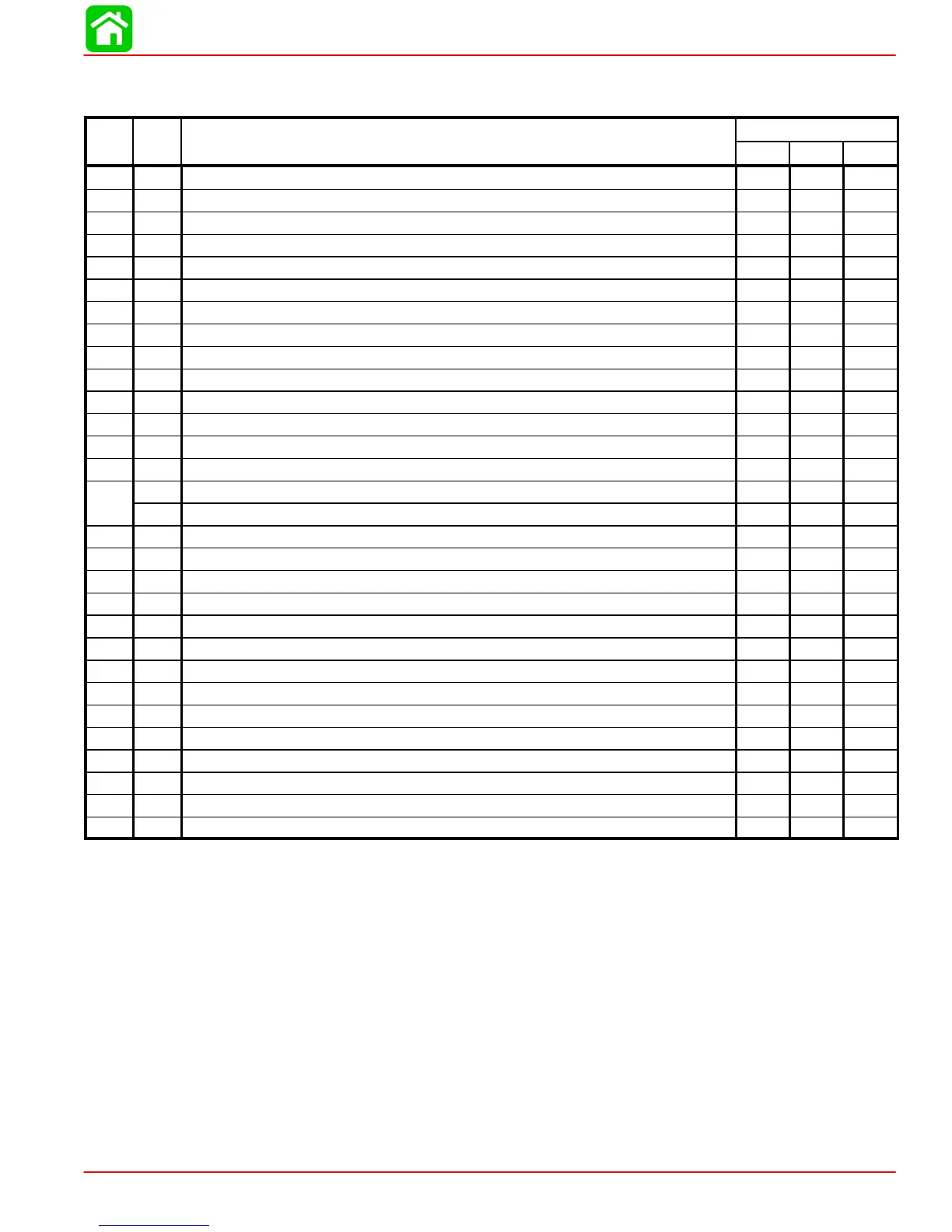 Page #571 background image