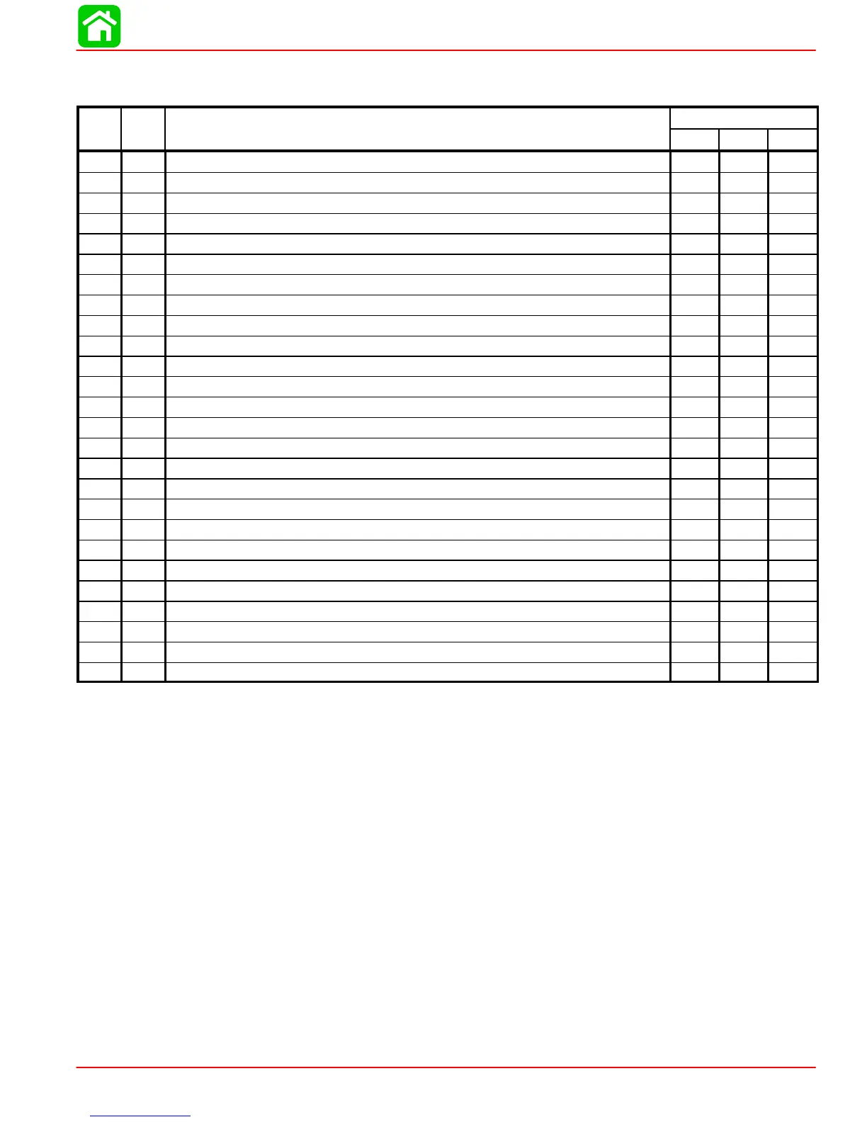 Page #573 background image