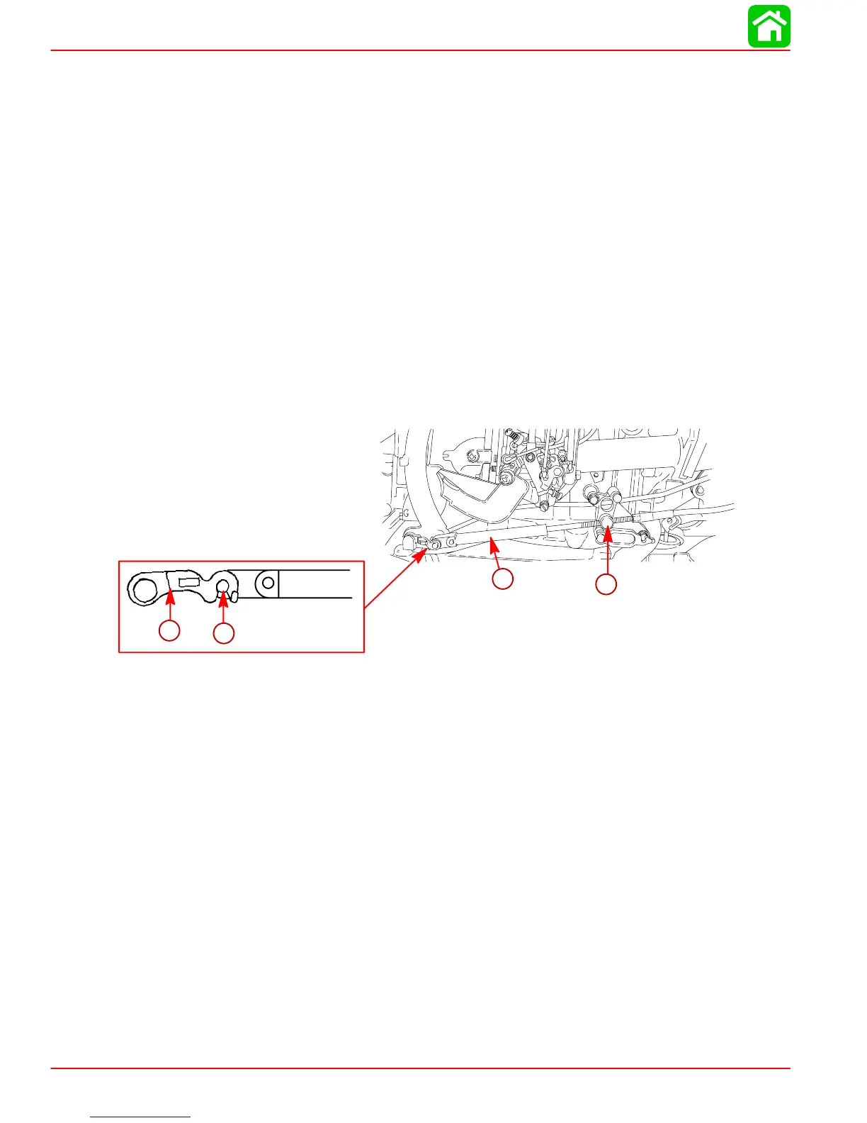 Page #574 background image