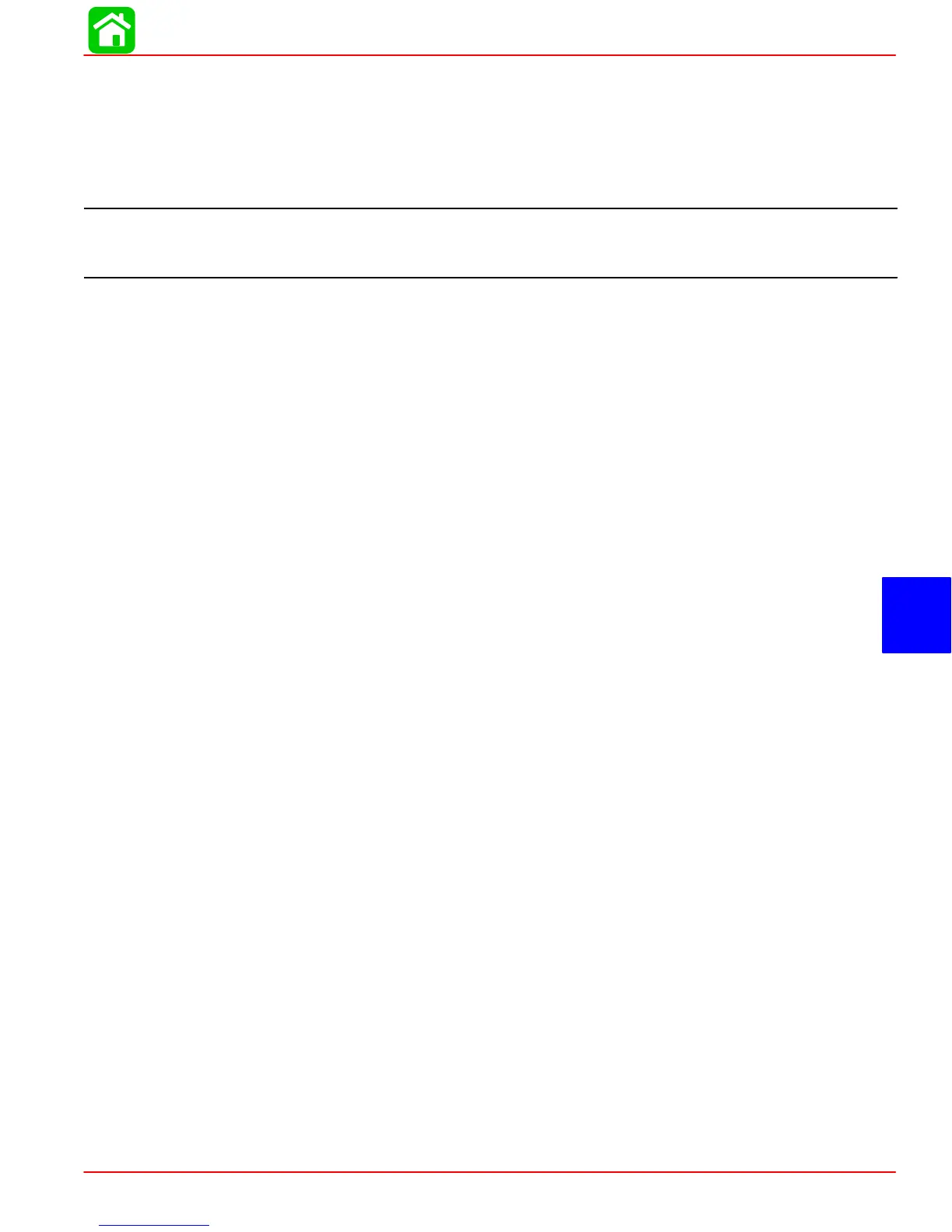 Page #577 background image