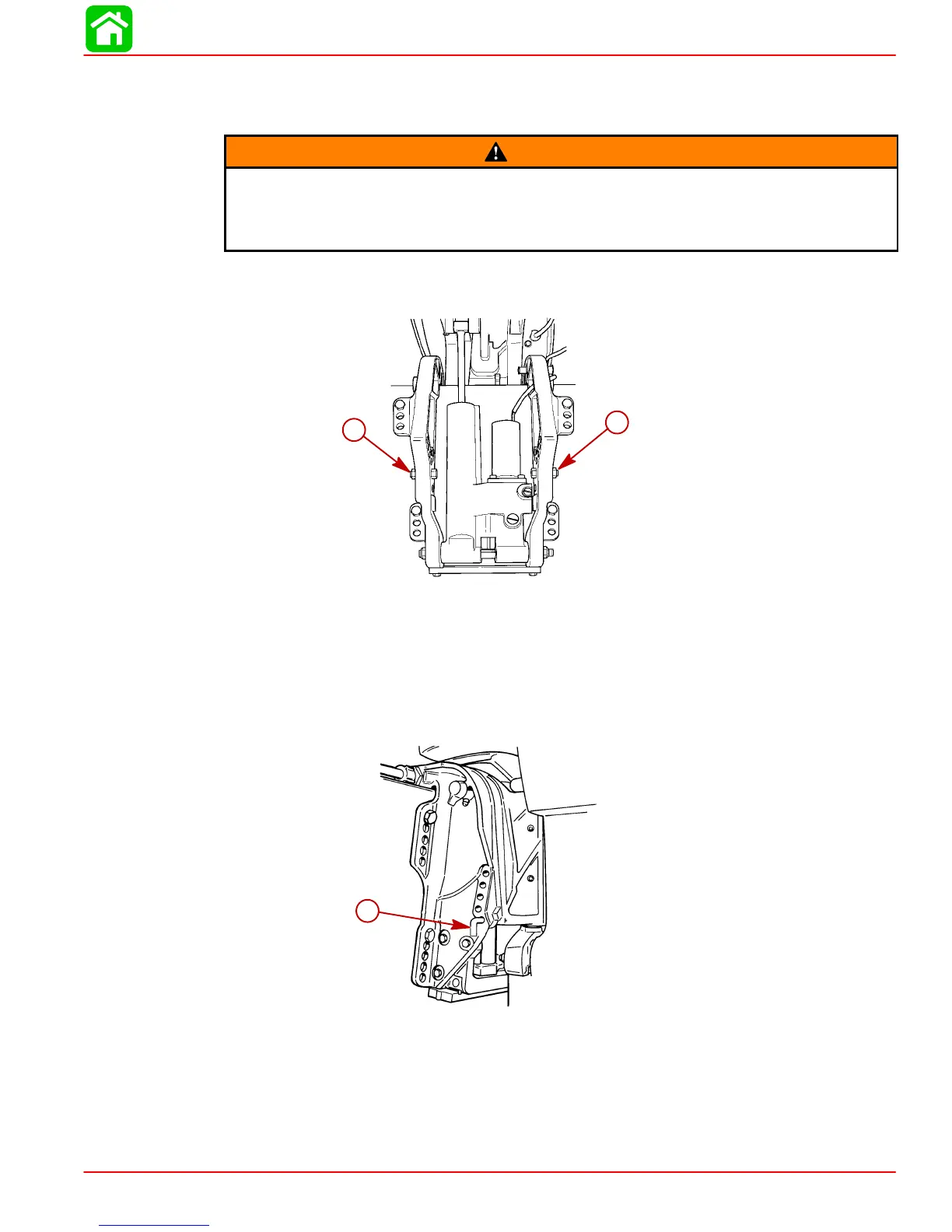 Page #42 background image