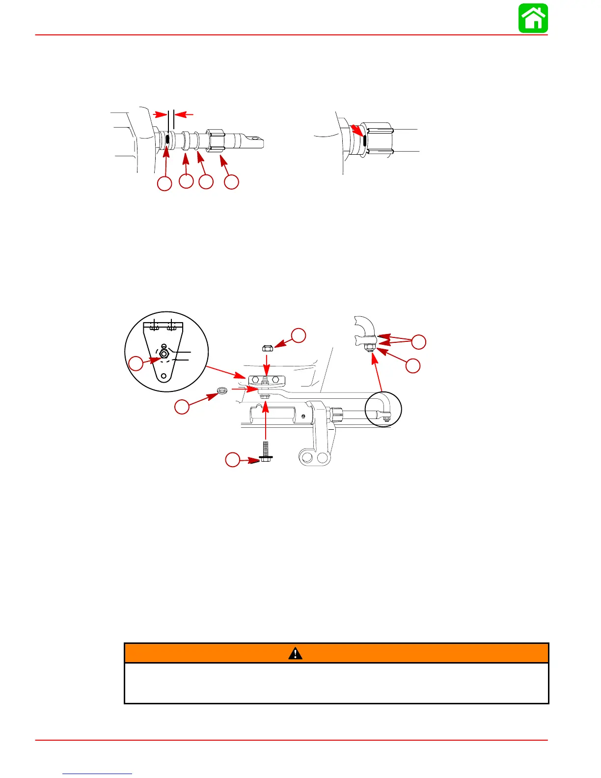 Page #51 background image