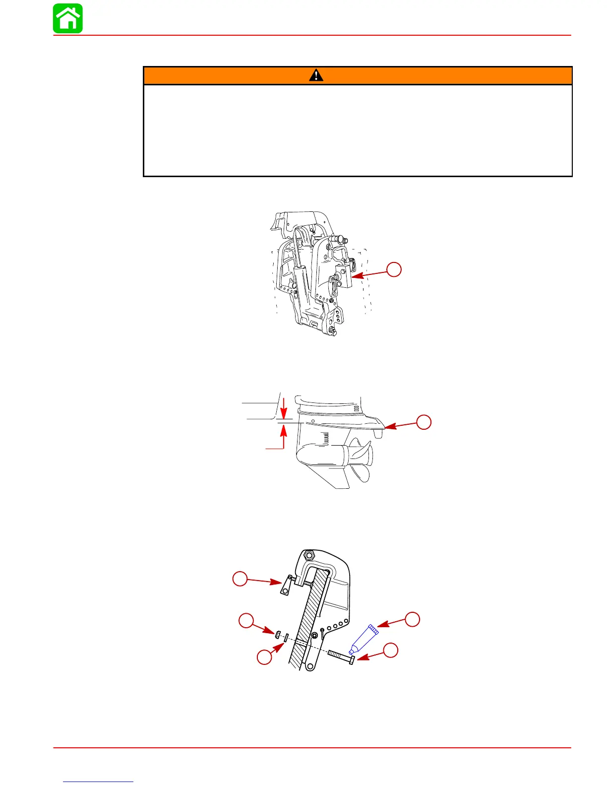 Page #52 background image