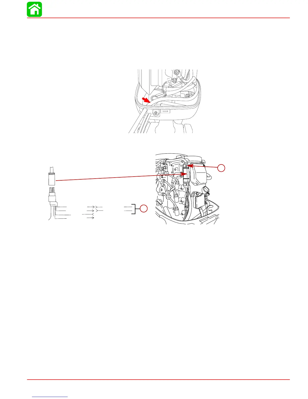 Page #54 background image