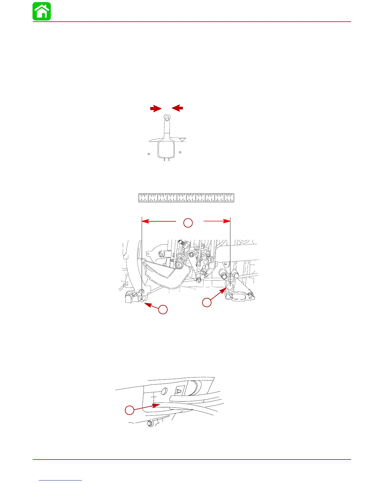 Page #56 background image