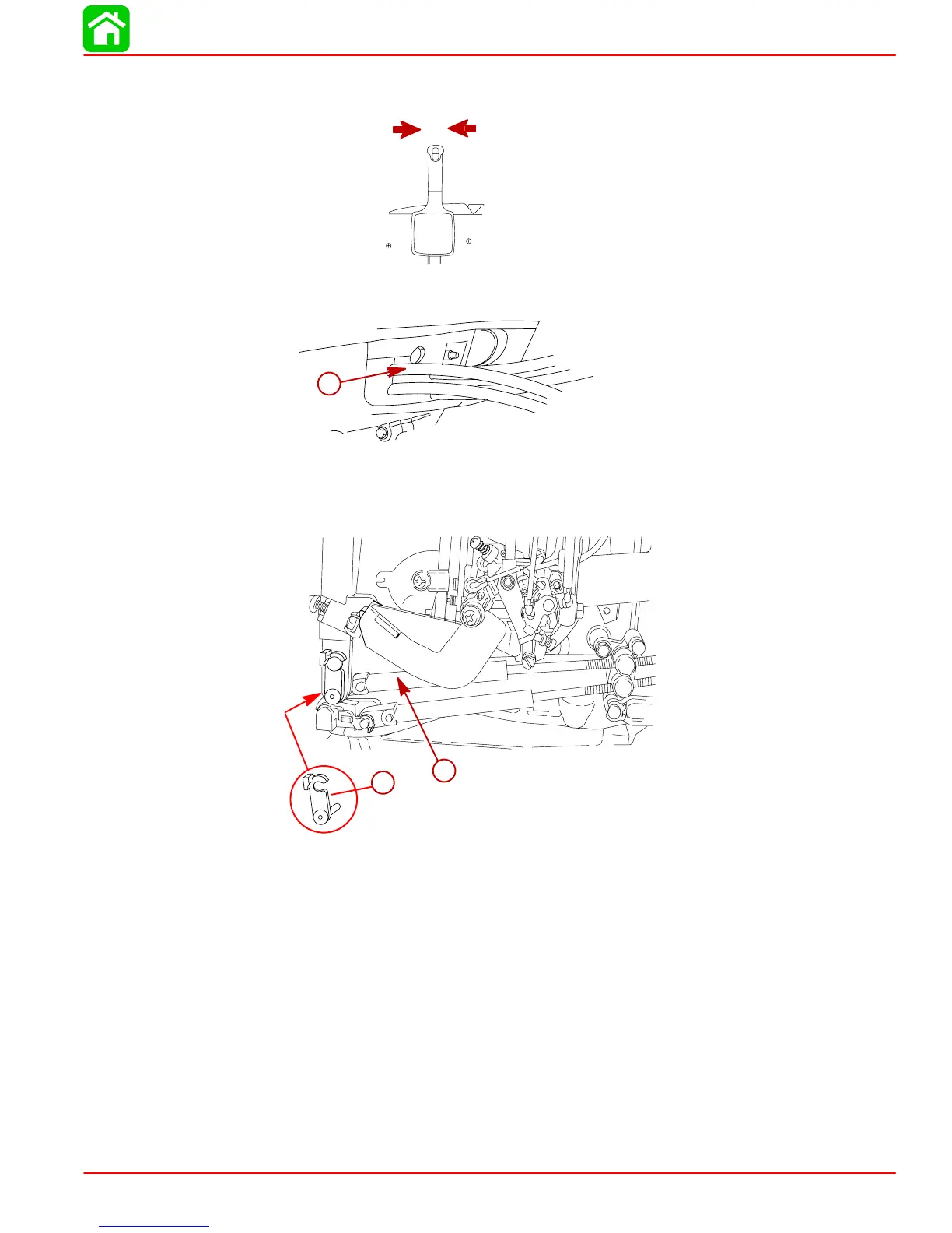 Page #58 background image