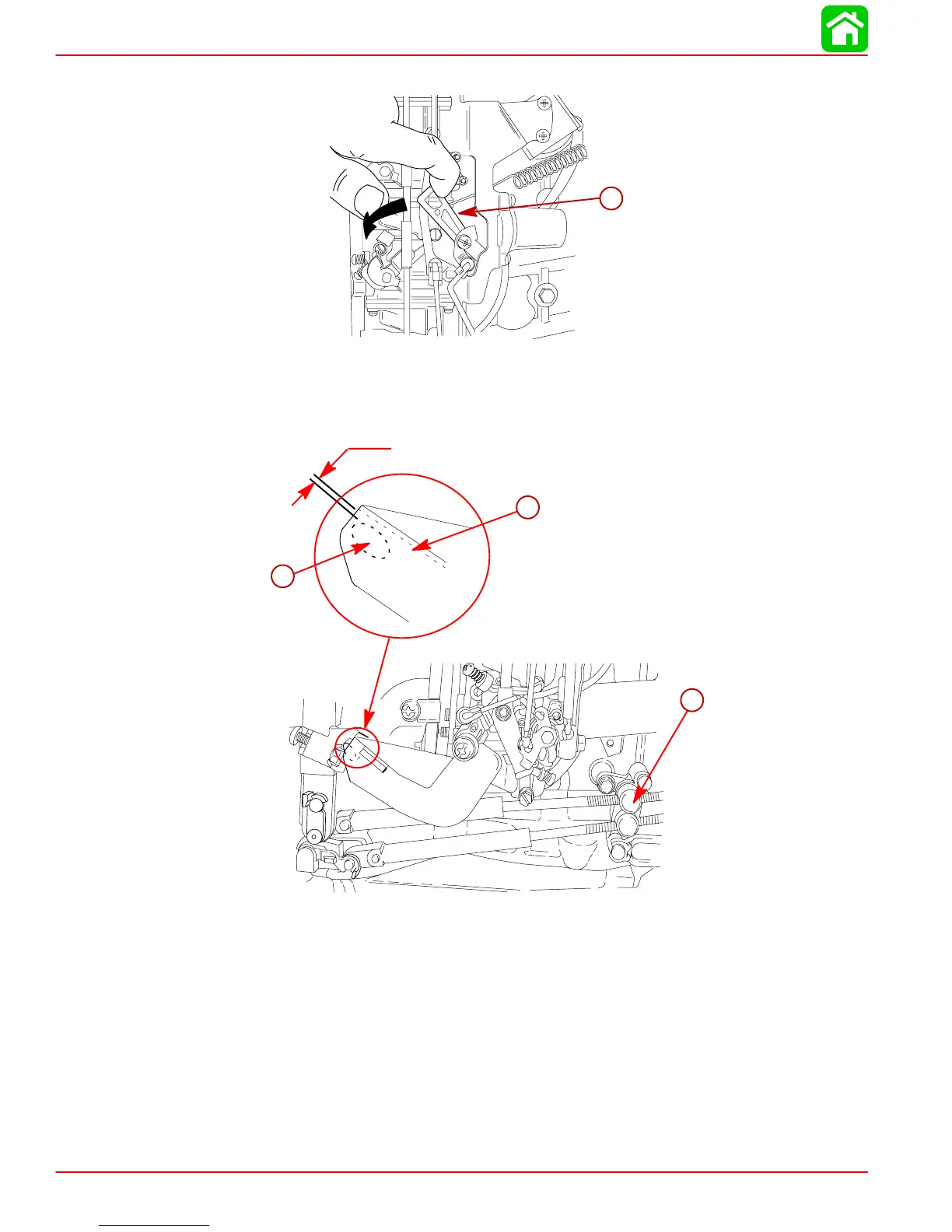 Page #59 background image