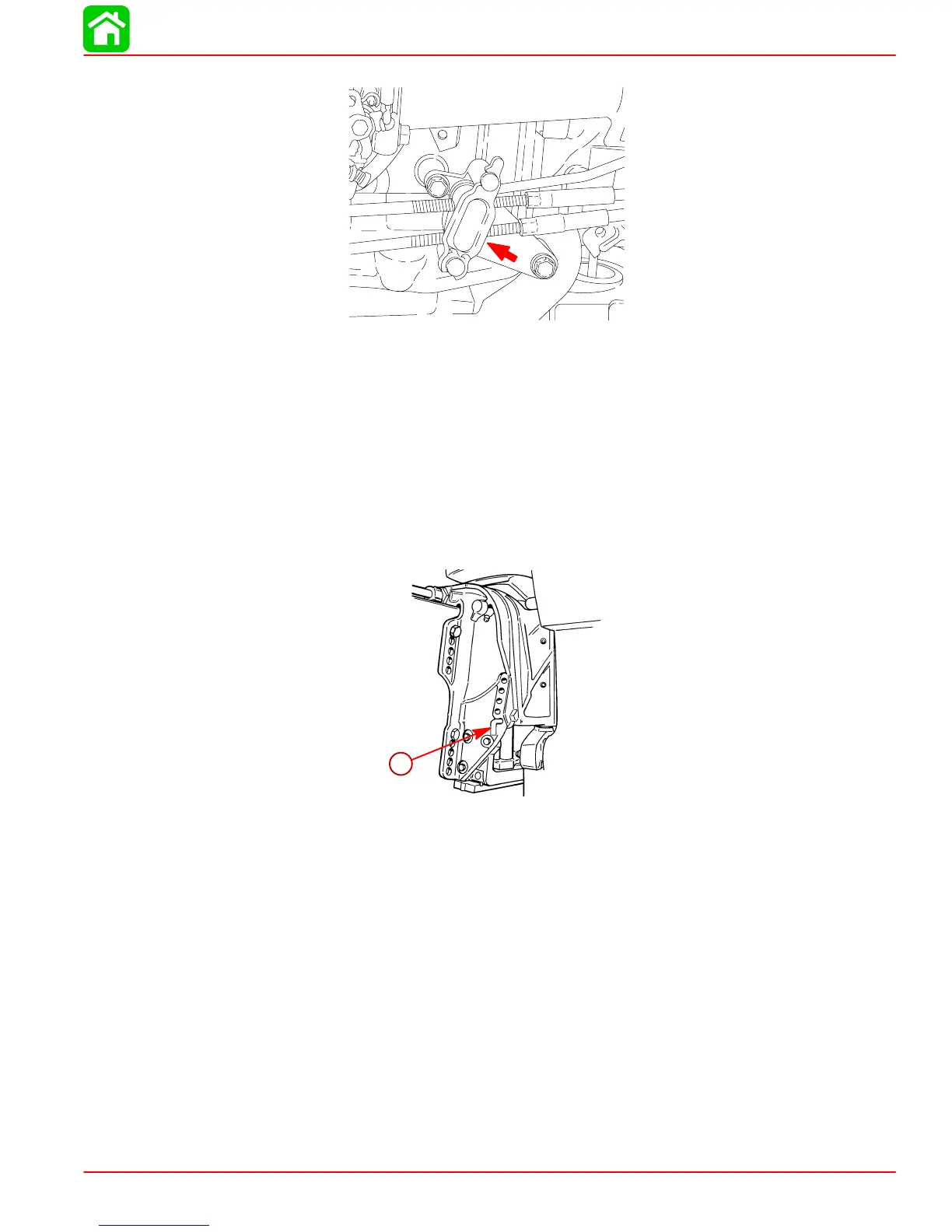 Page #60 background image