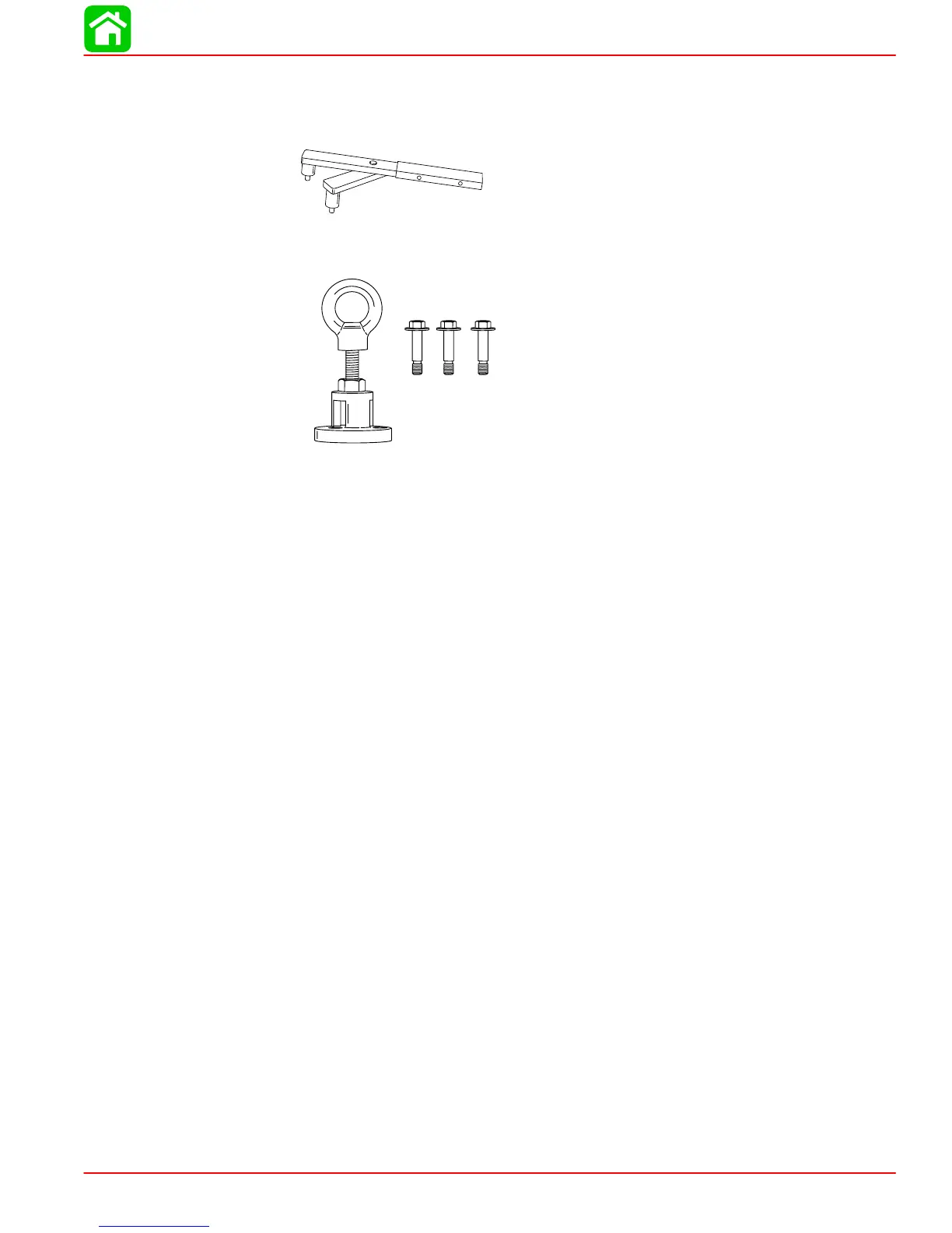 Page #64 background image