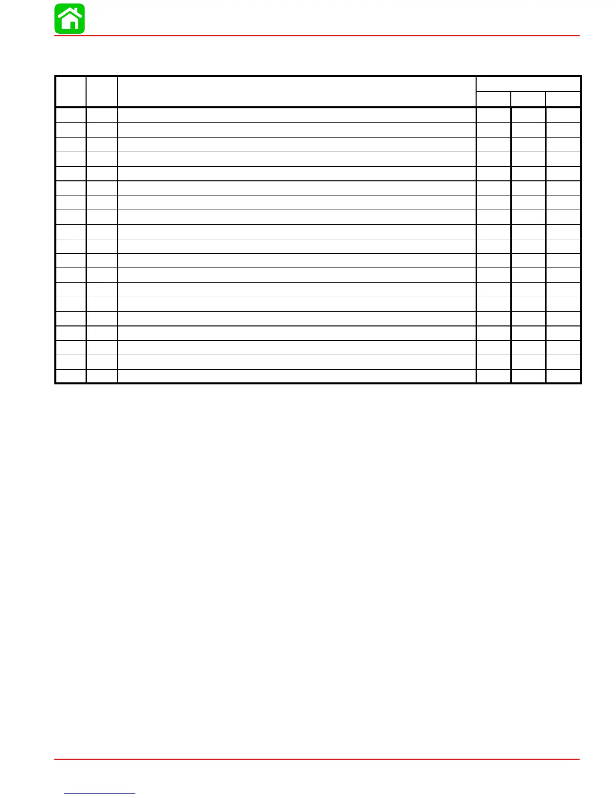 Page #66 background image