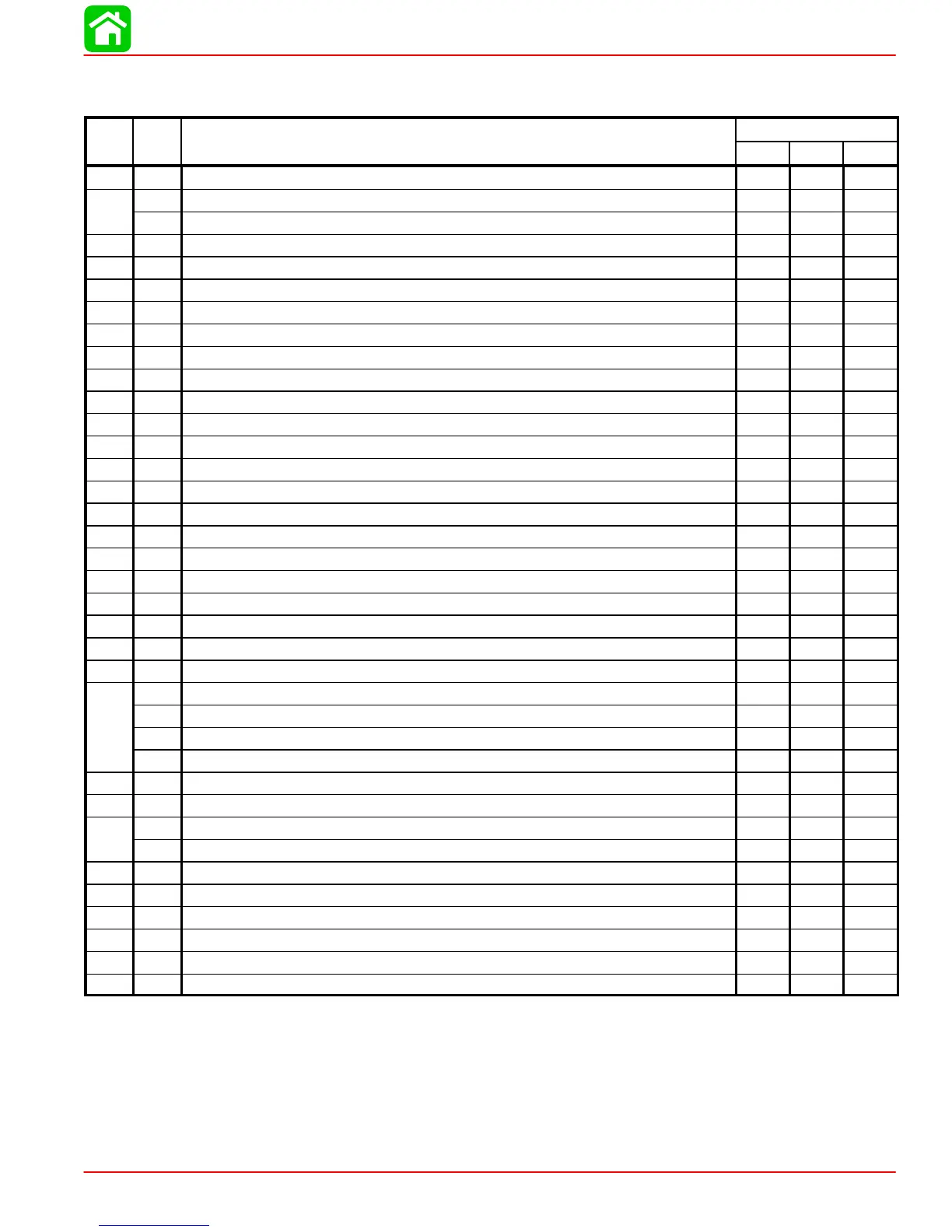 Page #68 background image