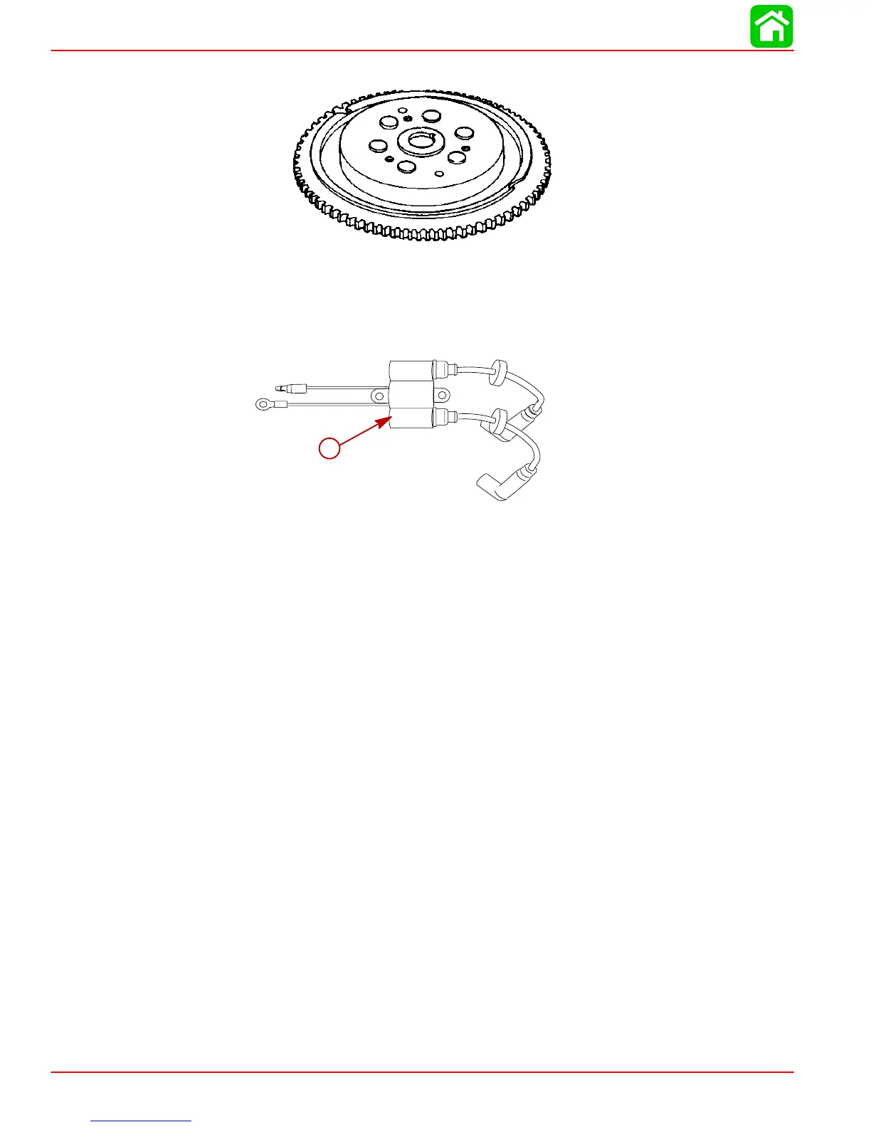 Page #71 background image