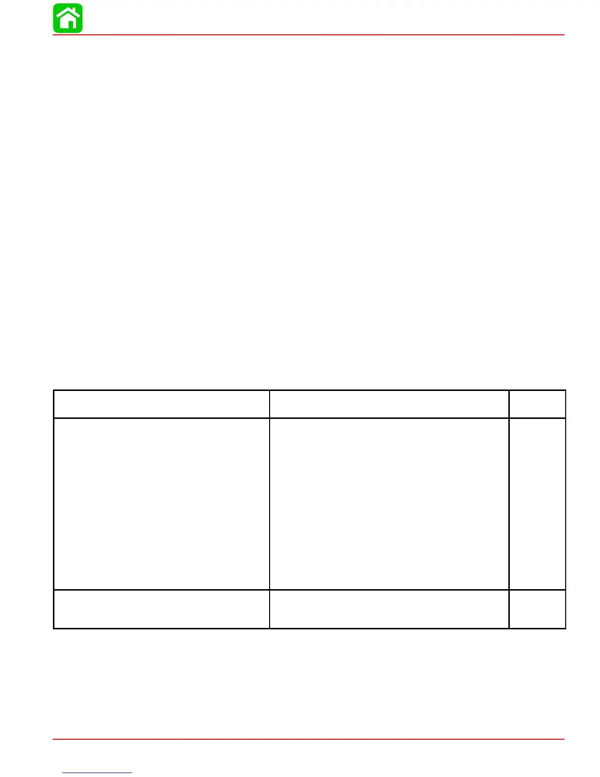 Page #74 background image