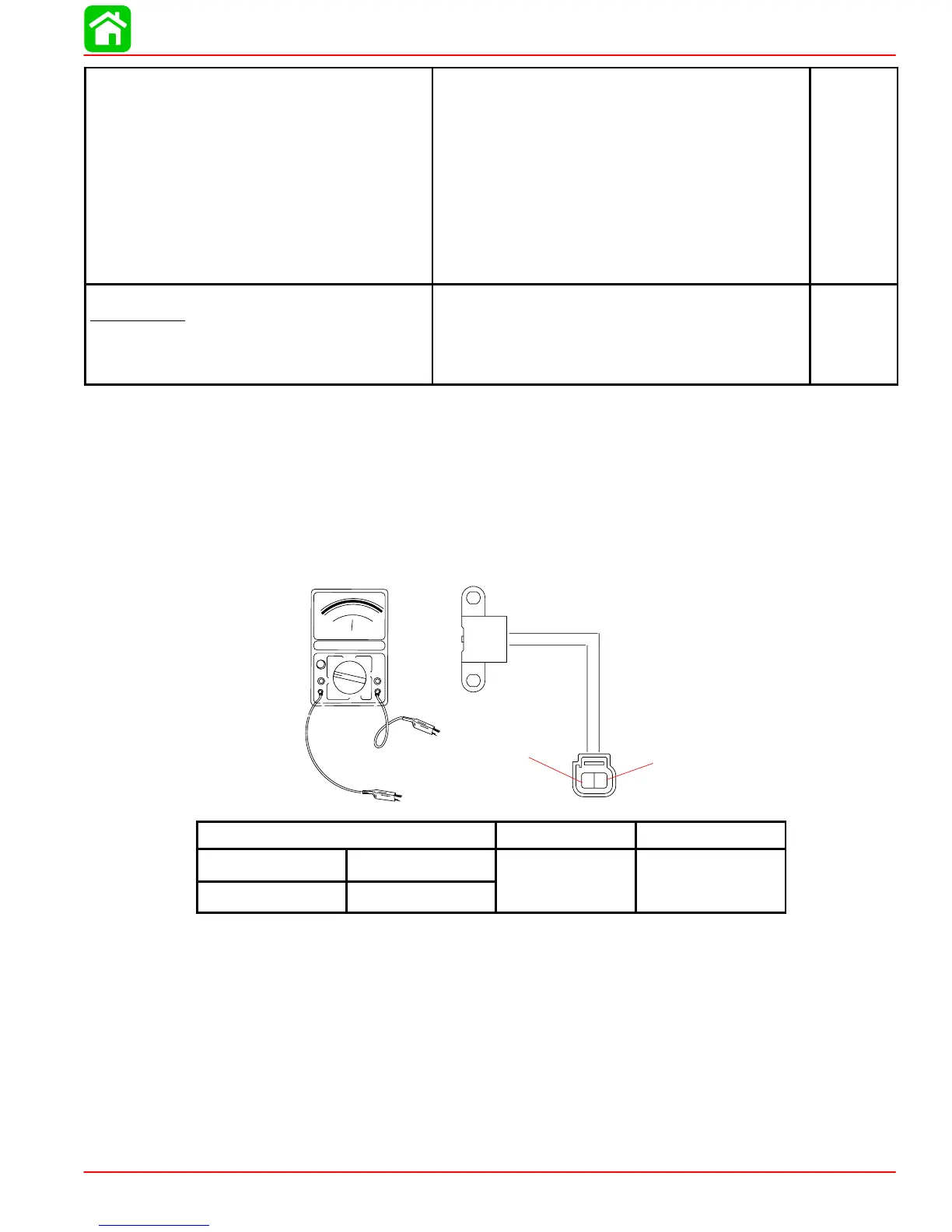 Page #76 background image