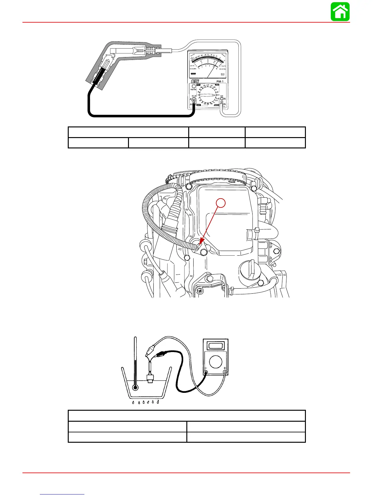 Page #79 background image