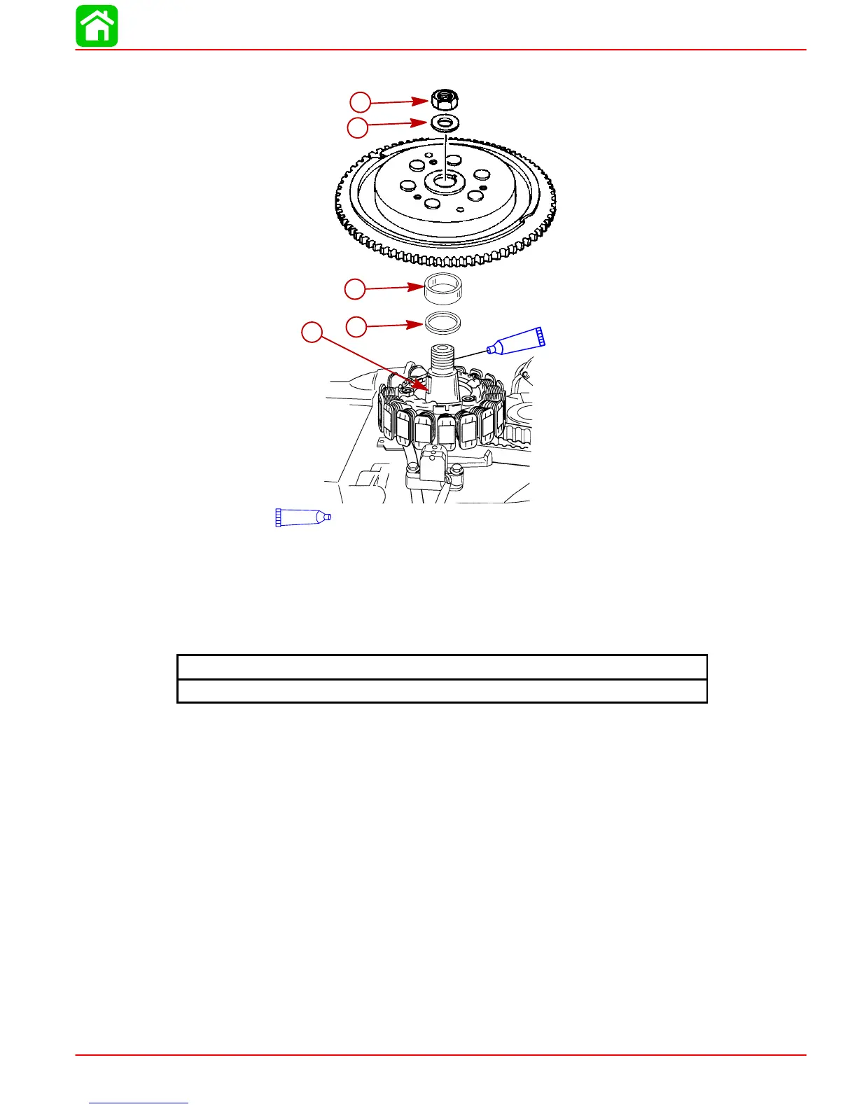 Page #82 background image
