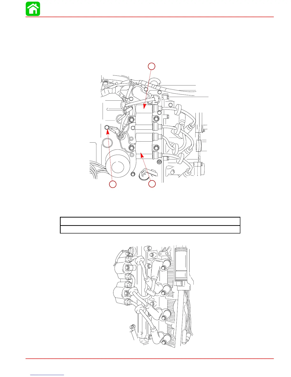 Page #84 background image