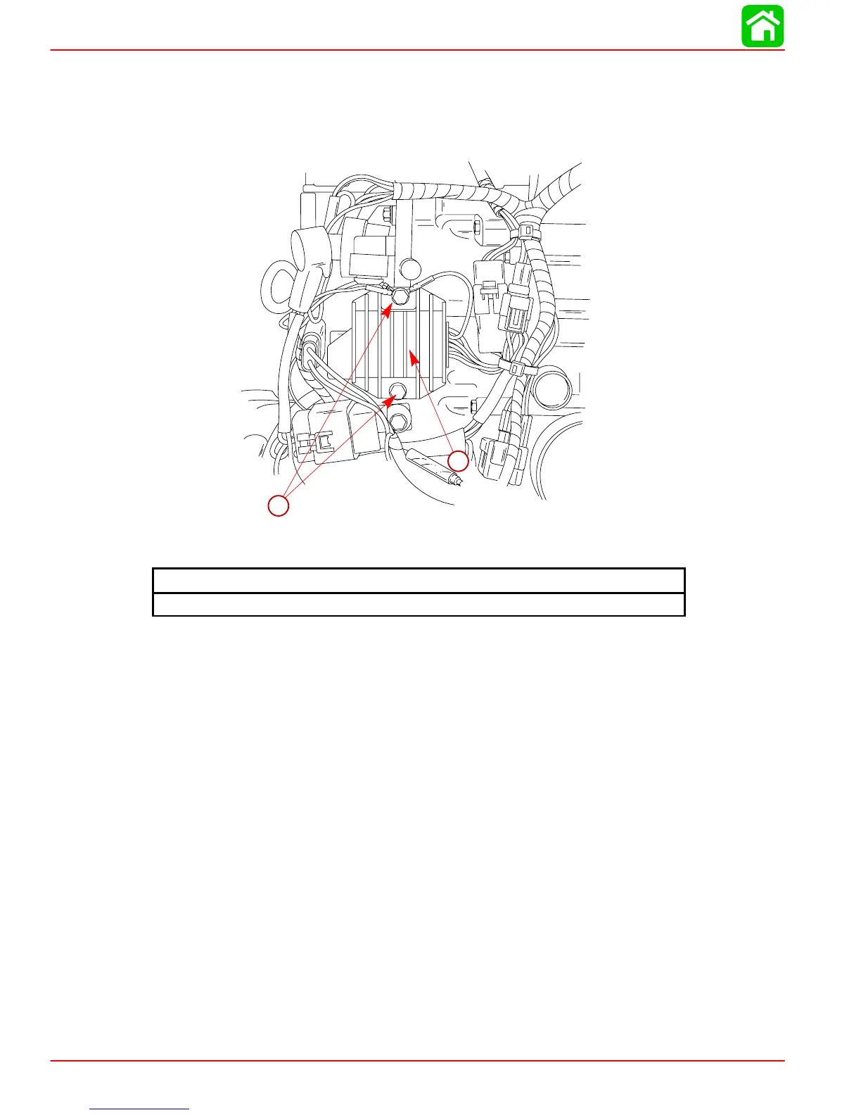 Page #85 background image